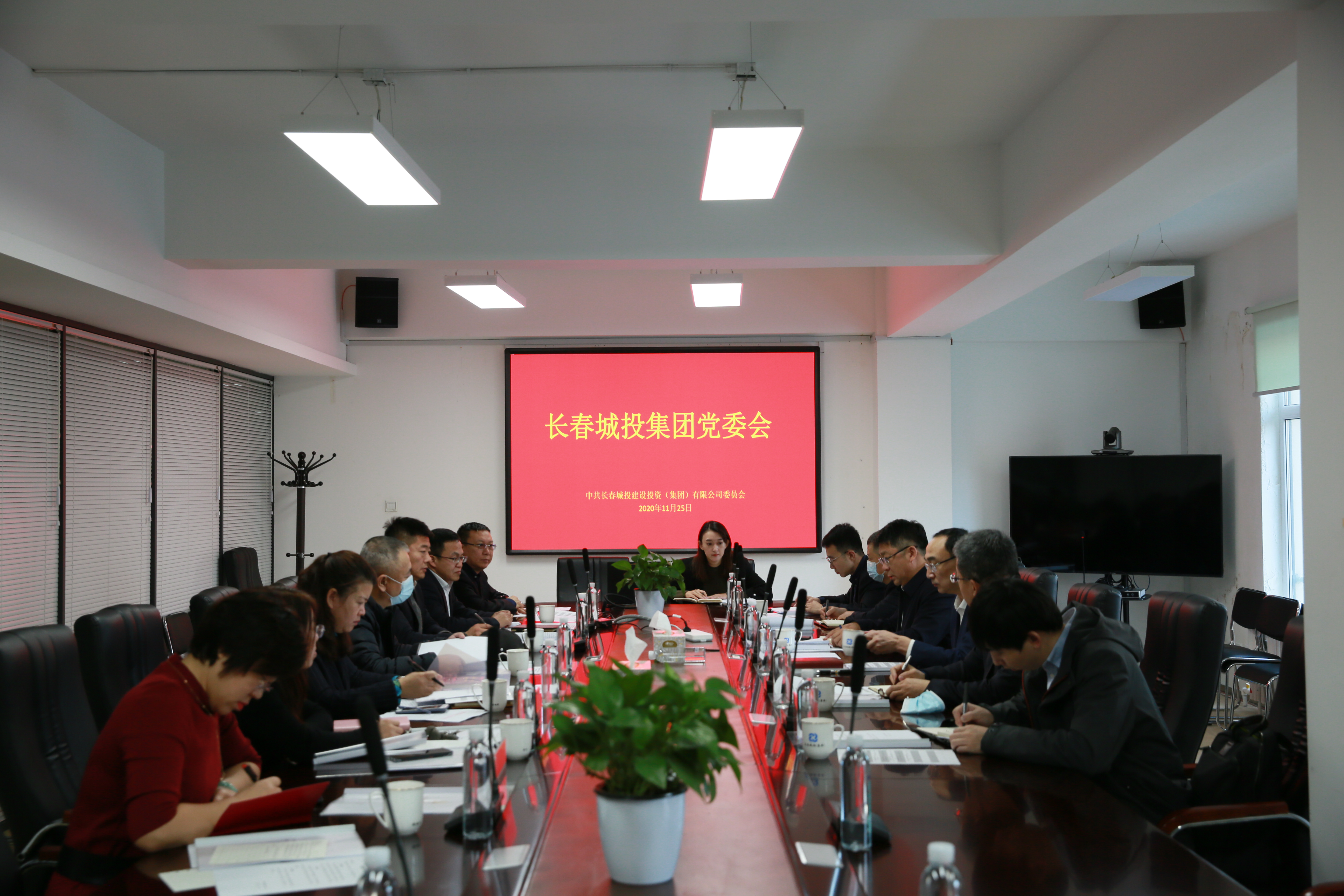 OG���ˡ�(�й���)�ٷ���վ