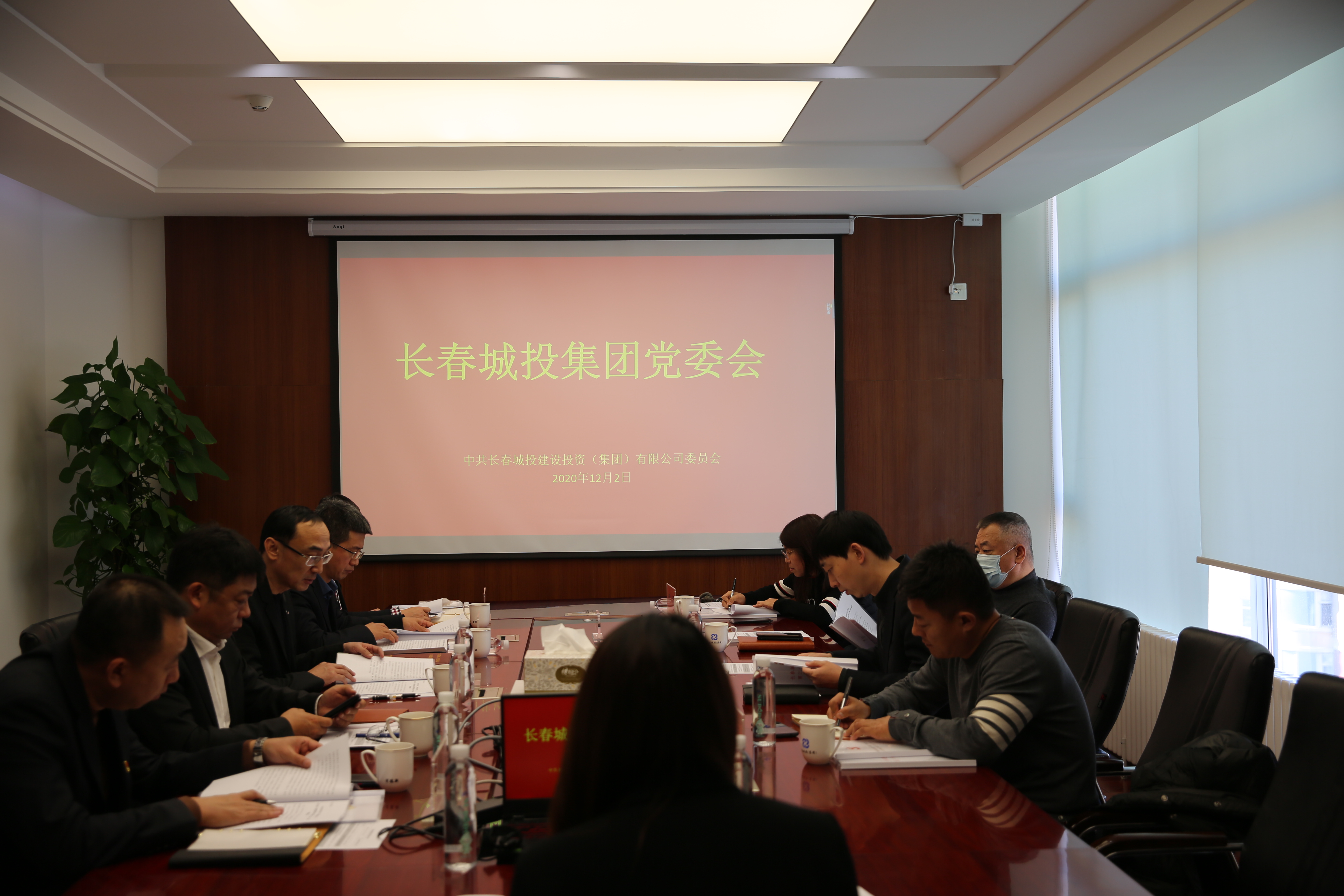 OG���ˡ�(�й���)�ٷ���վ