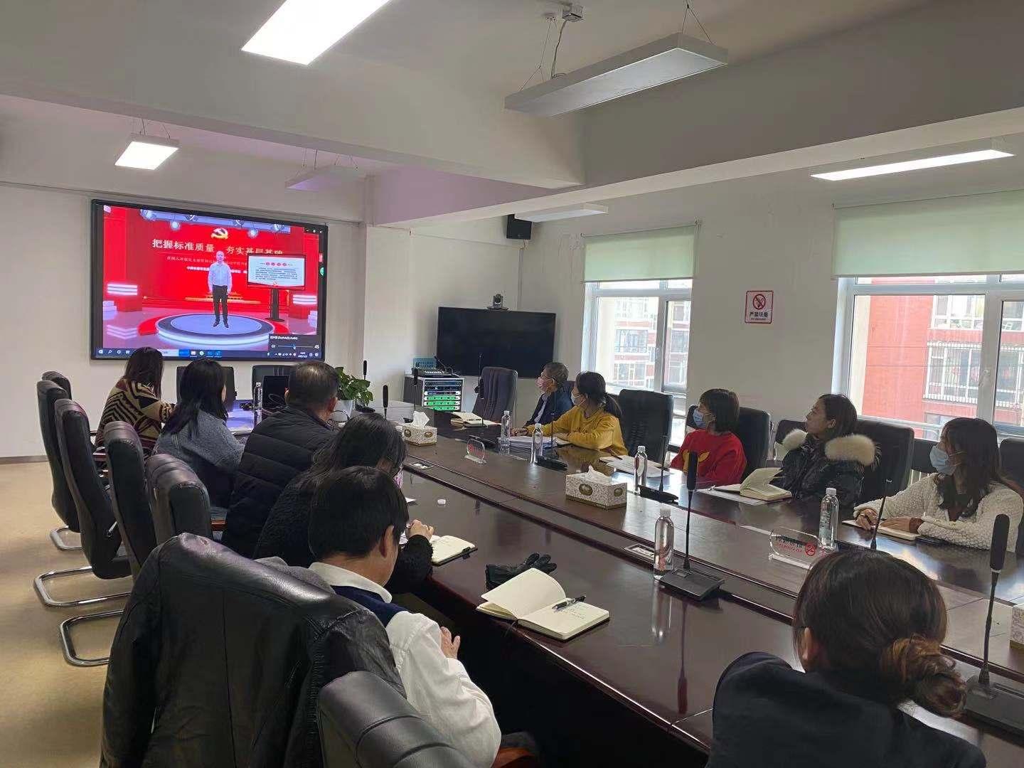 OG���ˡ�(�й���)�ٷ���վ