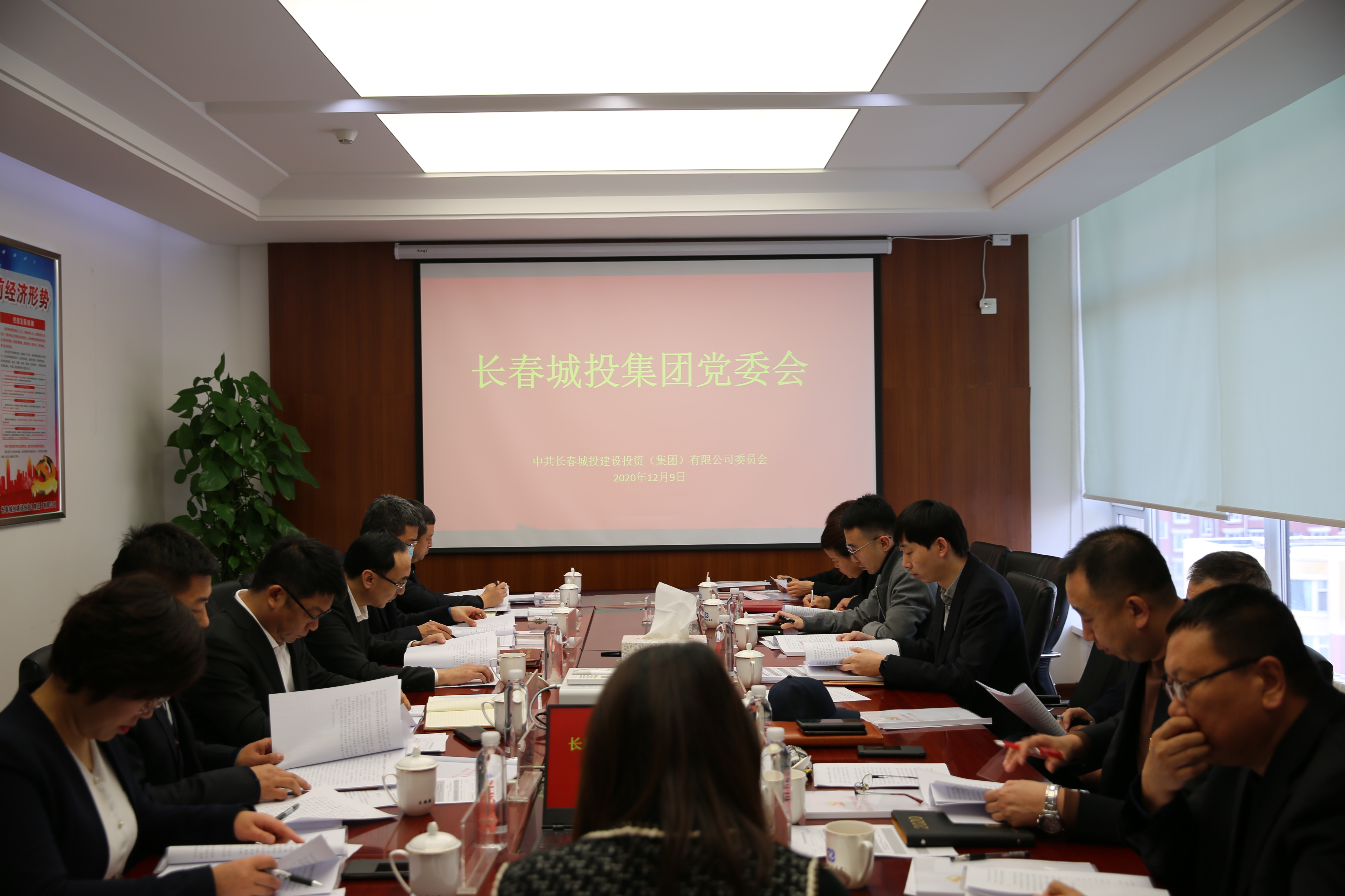 OG���ˡ�(�й���)�ٷ���վ