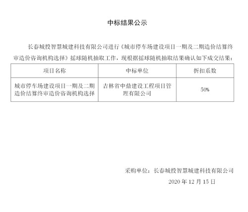 OG���ˡ�(�й���)�ٷ���վ