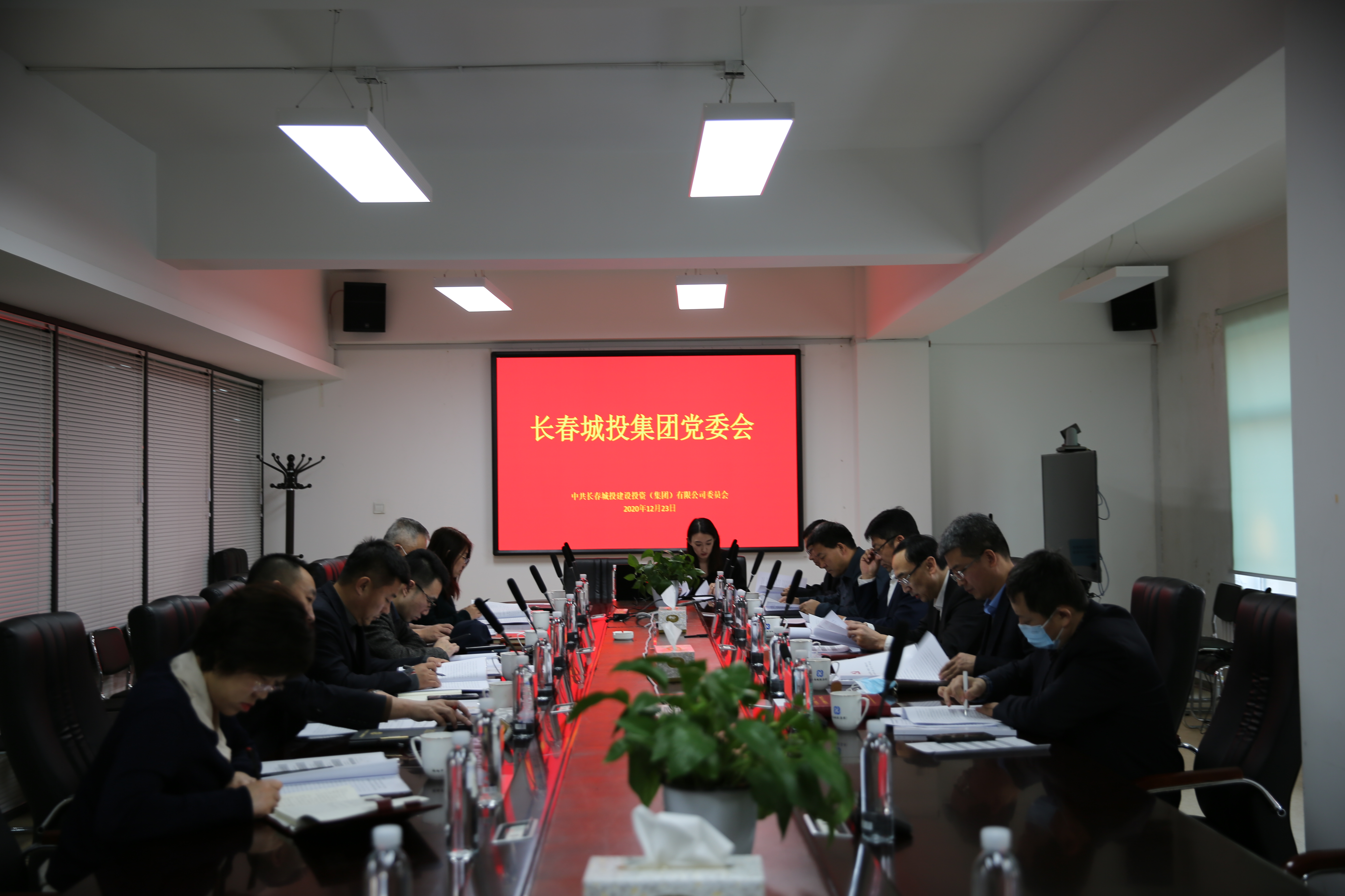 OG���ˡ�(�й���)�ٷ���վ