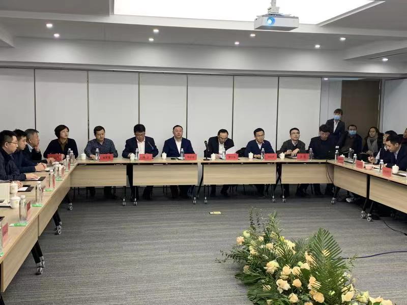 OG���ˡ�(�й���)�ٷ���վ