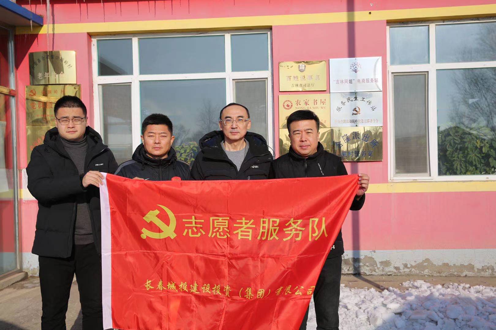 OG���ˡ�(�й���)�ٷ���վ