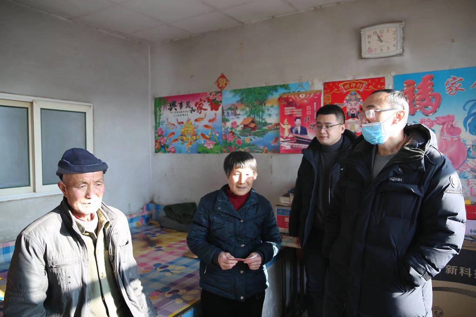 OG���ˡ�(�й���)�ٷ���վ