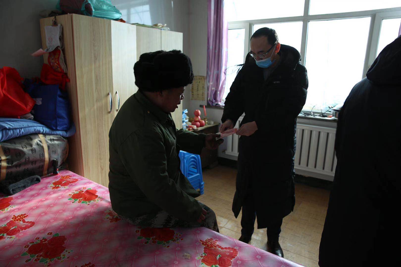 OG���ˡ�(�й���)�ٷ���վ