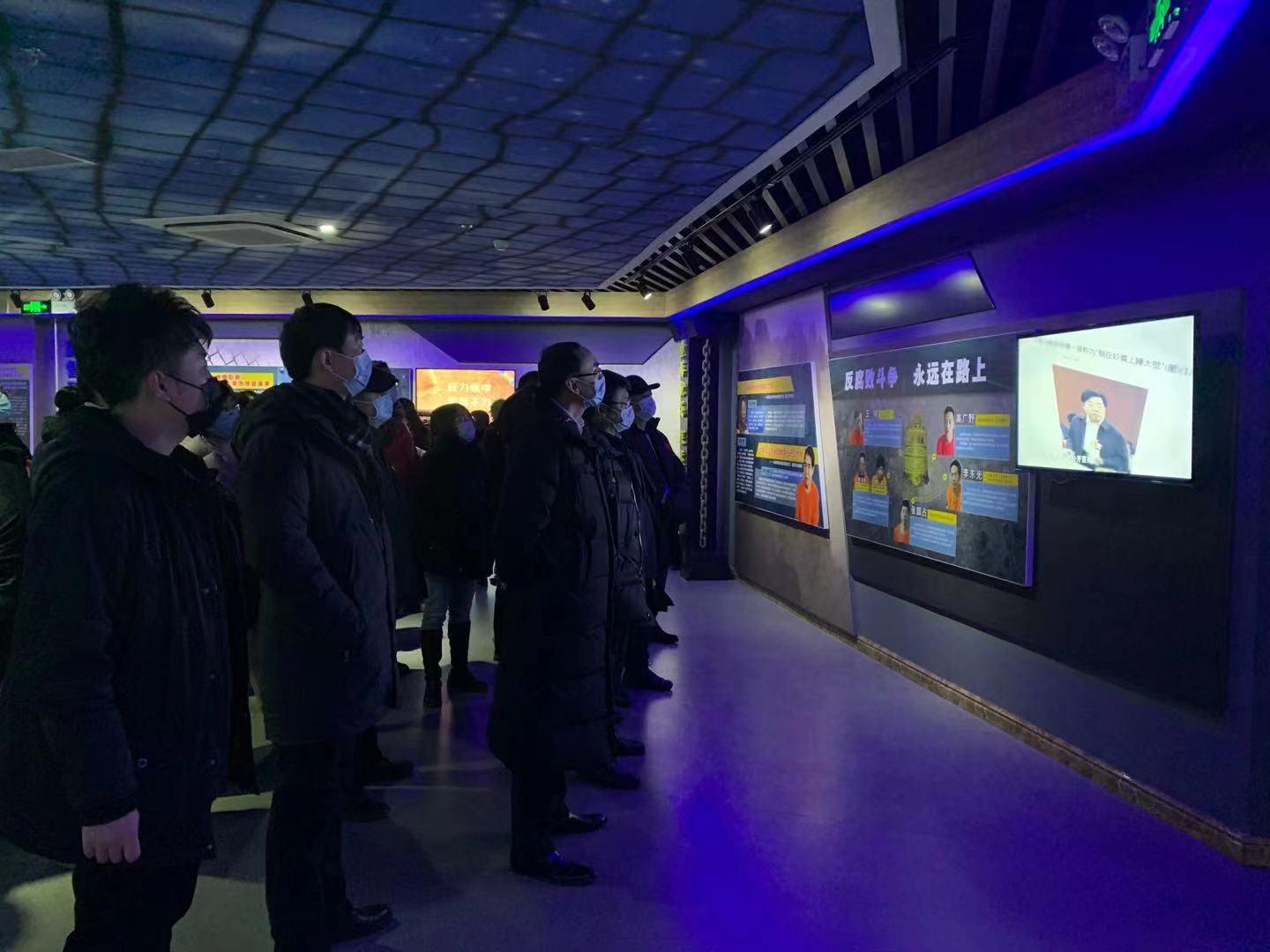 OG���ˡ�(�й���)�ٷ���վ