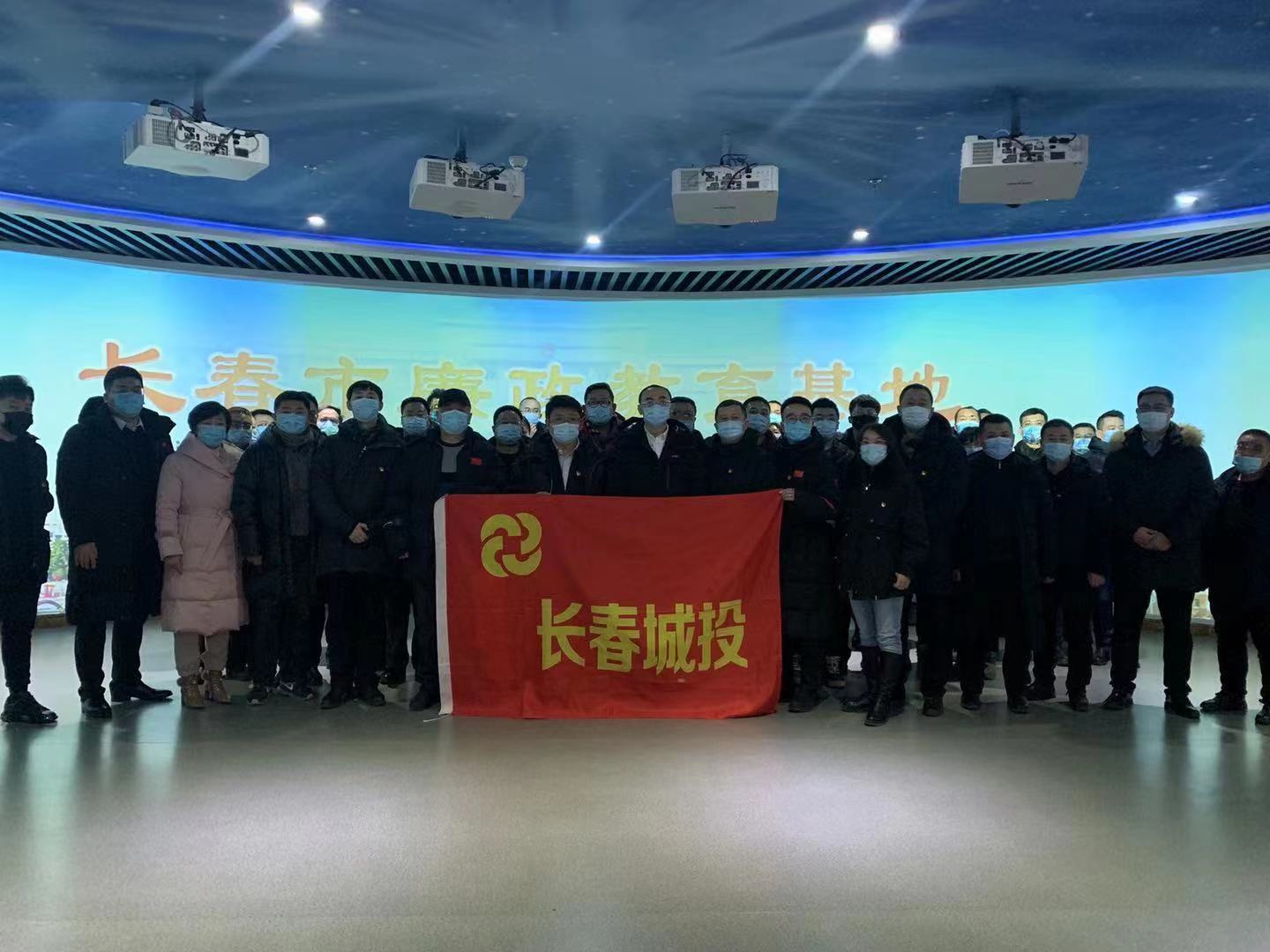 OG���ˡ�(�й���)�ٷ���վ