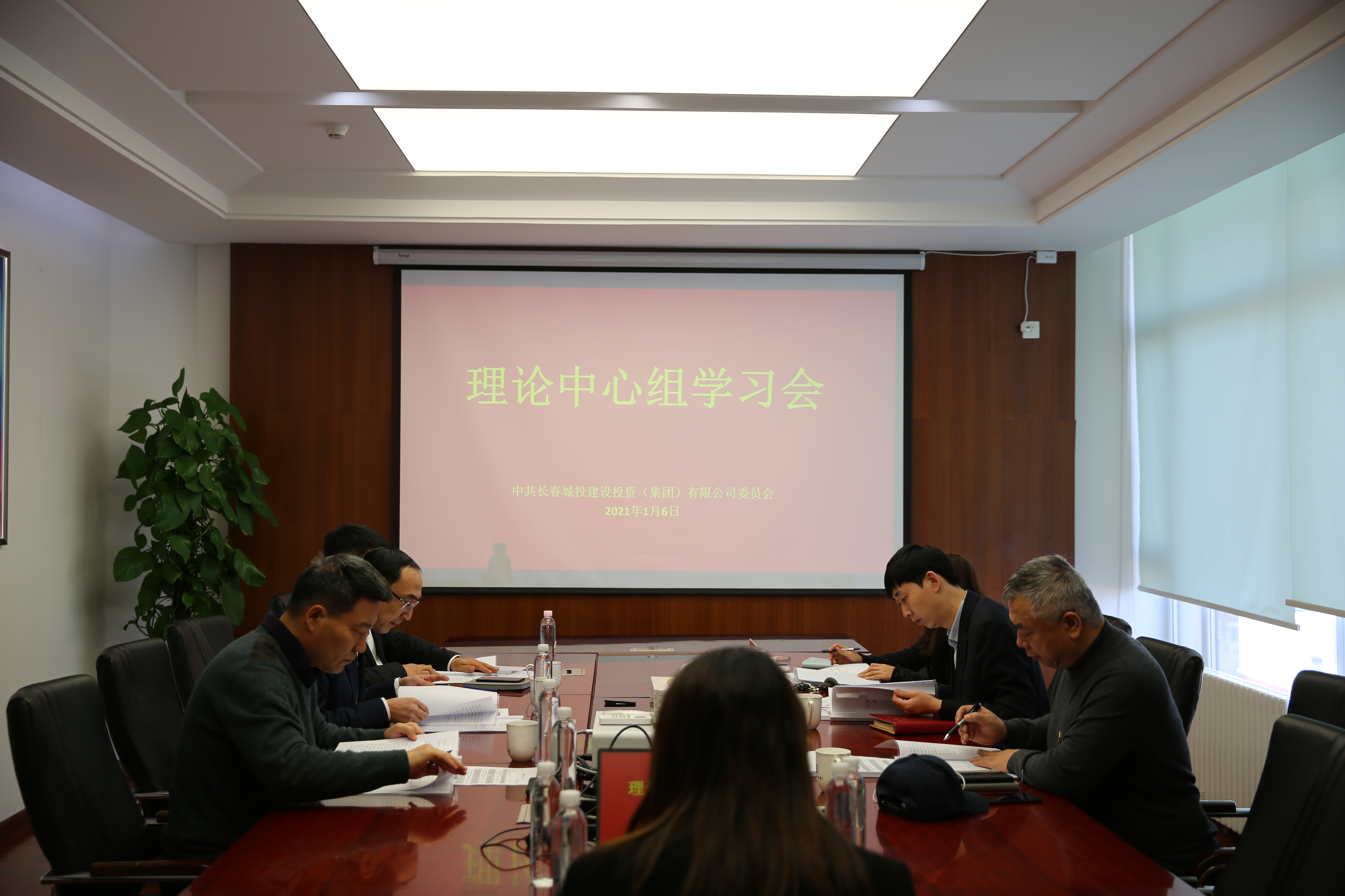 OG���ˡ�(�й���)�ٷ���վ