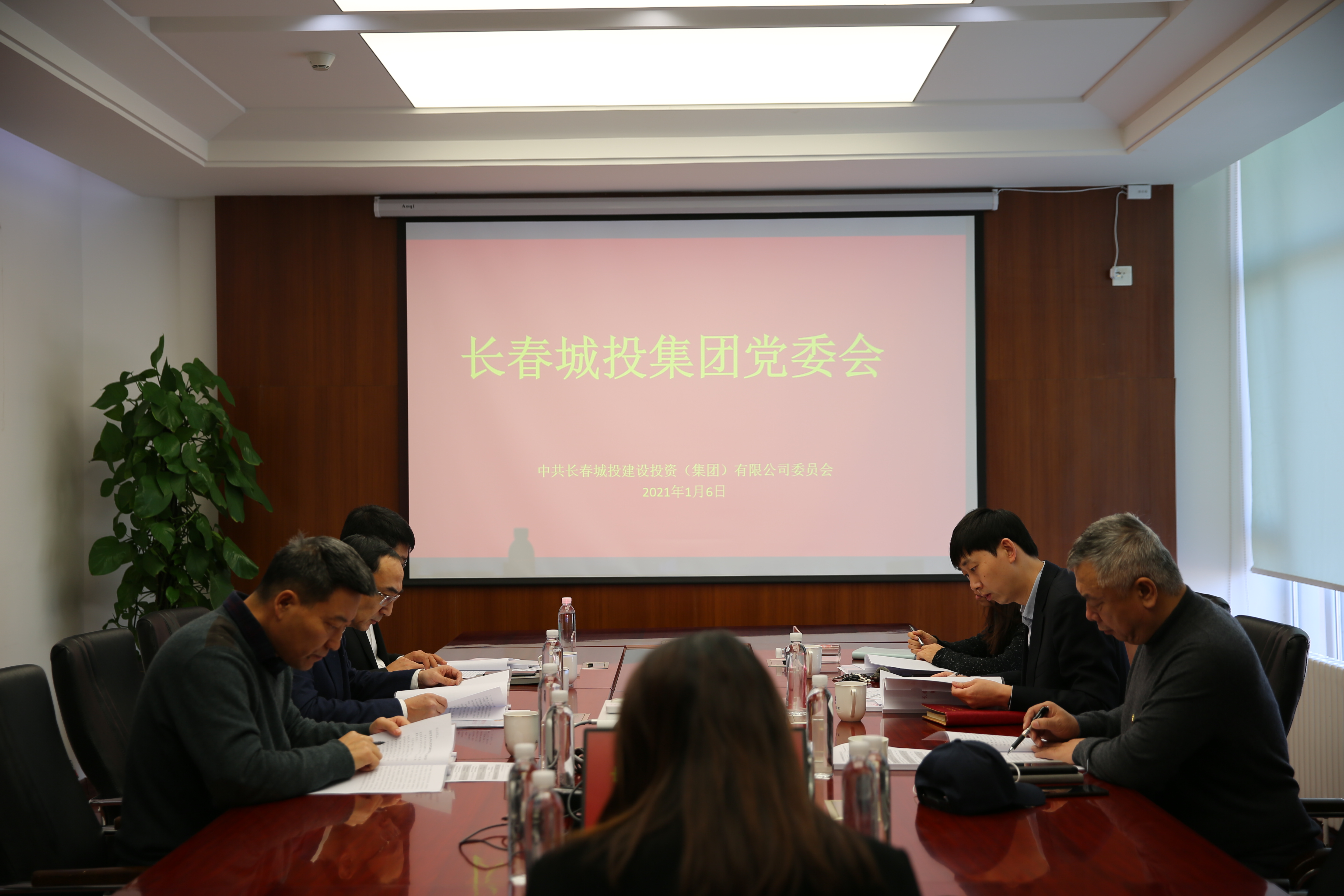 OG���ˡ�(�й���)�ٷ���վ