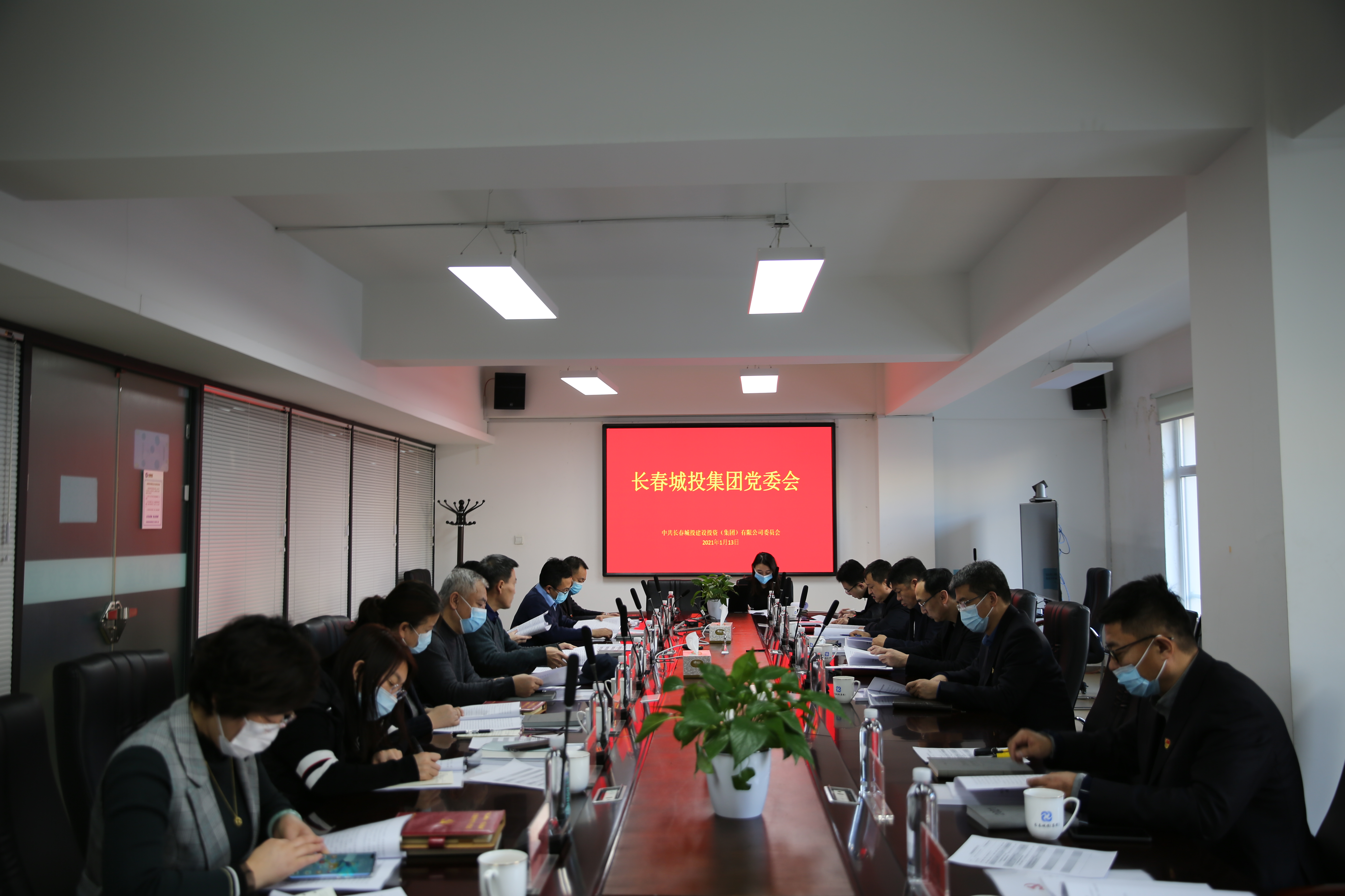 OG���ˡ�(�й���)�ٷ���վ