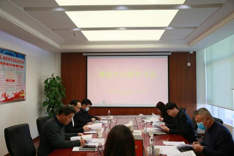 OG���ˡ�(�й���)�ٷ���վ