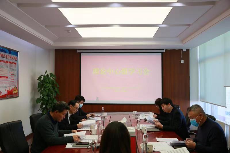 OG���ˡ�(�й���)�ٷ���վ