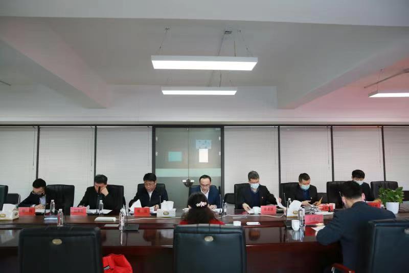 OG���ˡ�(�й���)�ٷ���վ