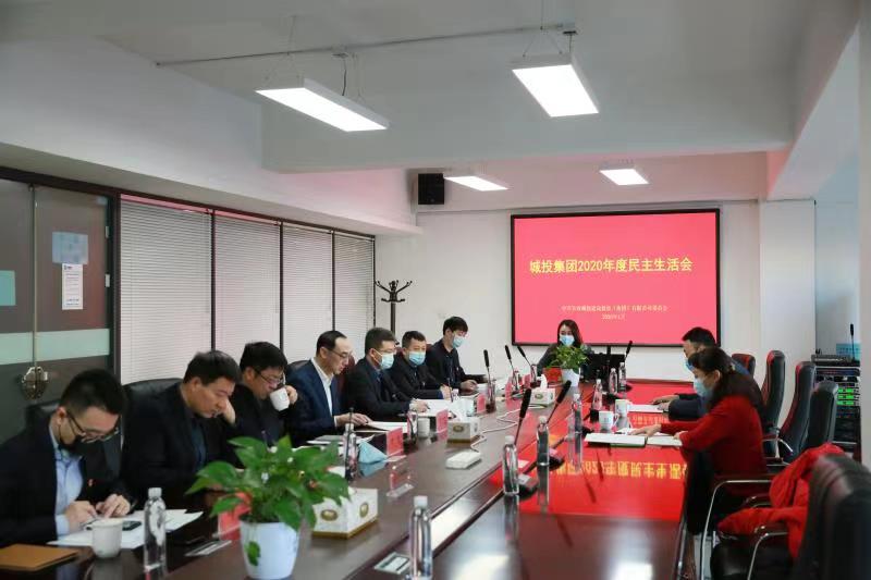 OG���ˡ�(�й���)�ٷ���վ