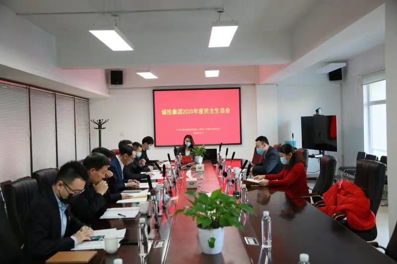 OG���ˡ�(�й���)�ٷ���վ