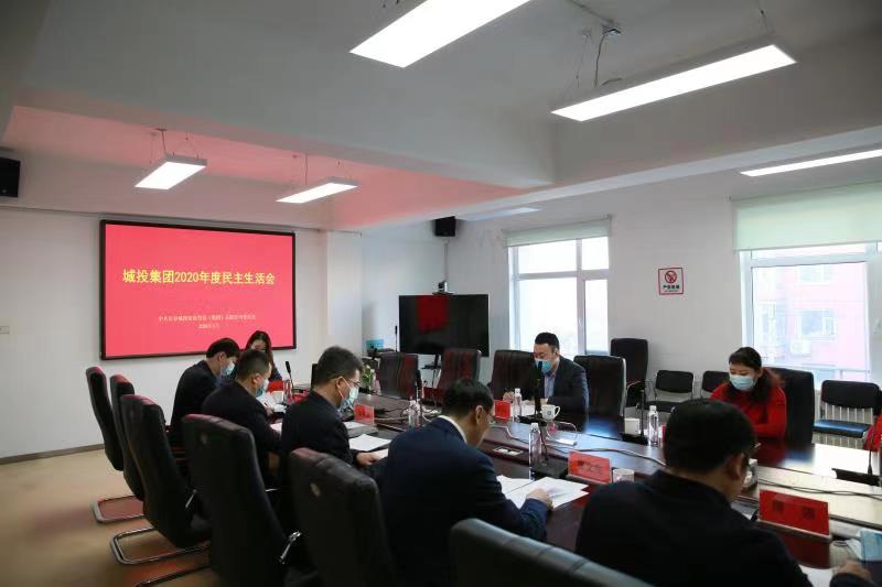 OG���ˡ�(�й���)�ٷ���վ