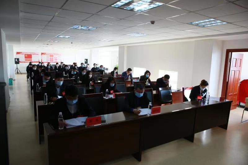 OG真人·(中国区)官方网站