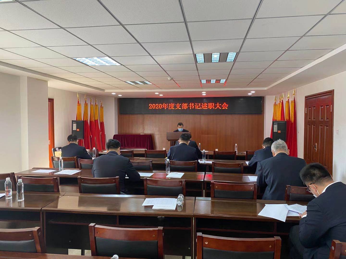 OG���ˡ�(�й���)�ٷ���վ