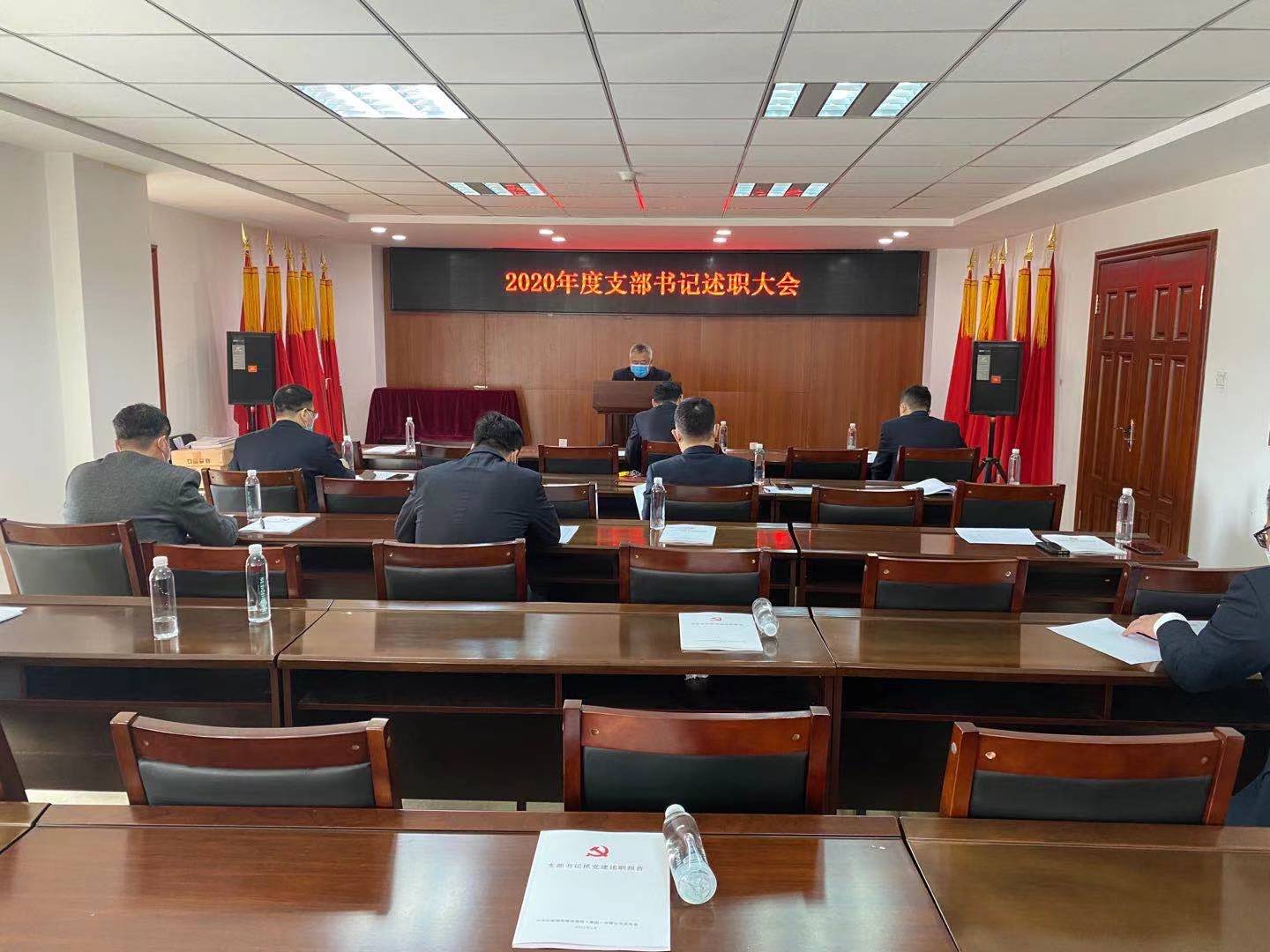 OG���ˡ�(�й���)�ٷ���վ