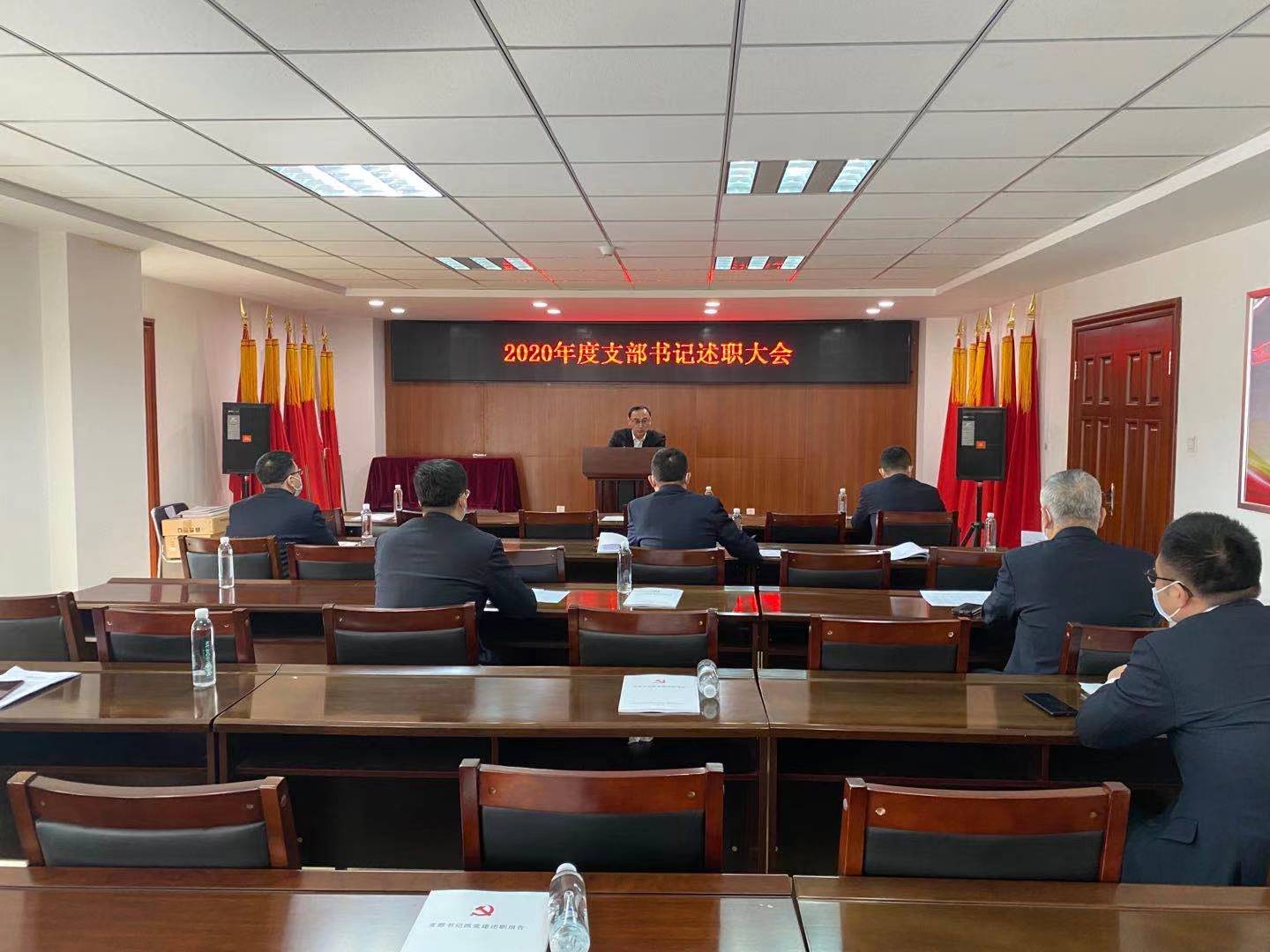 OG���ˡ�(�й���)�ٷ���վ