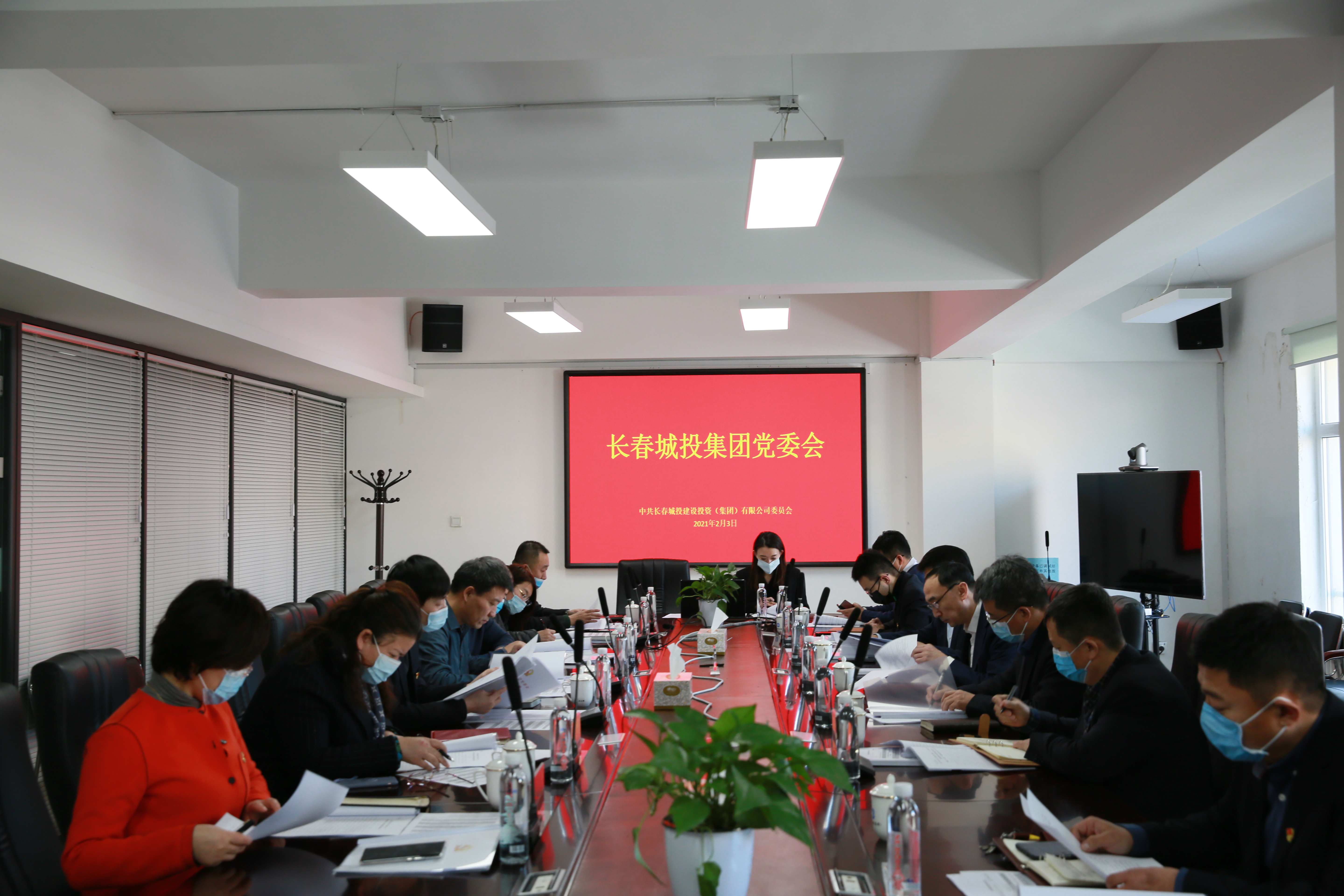 OG���ˡ�(�й���)�ٷ���վ