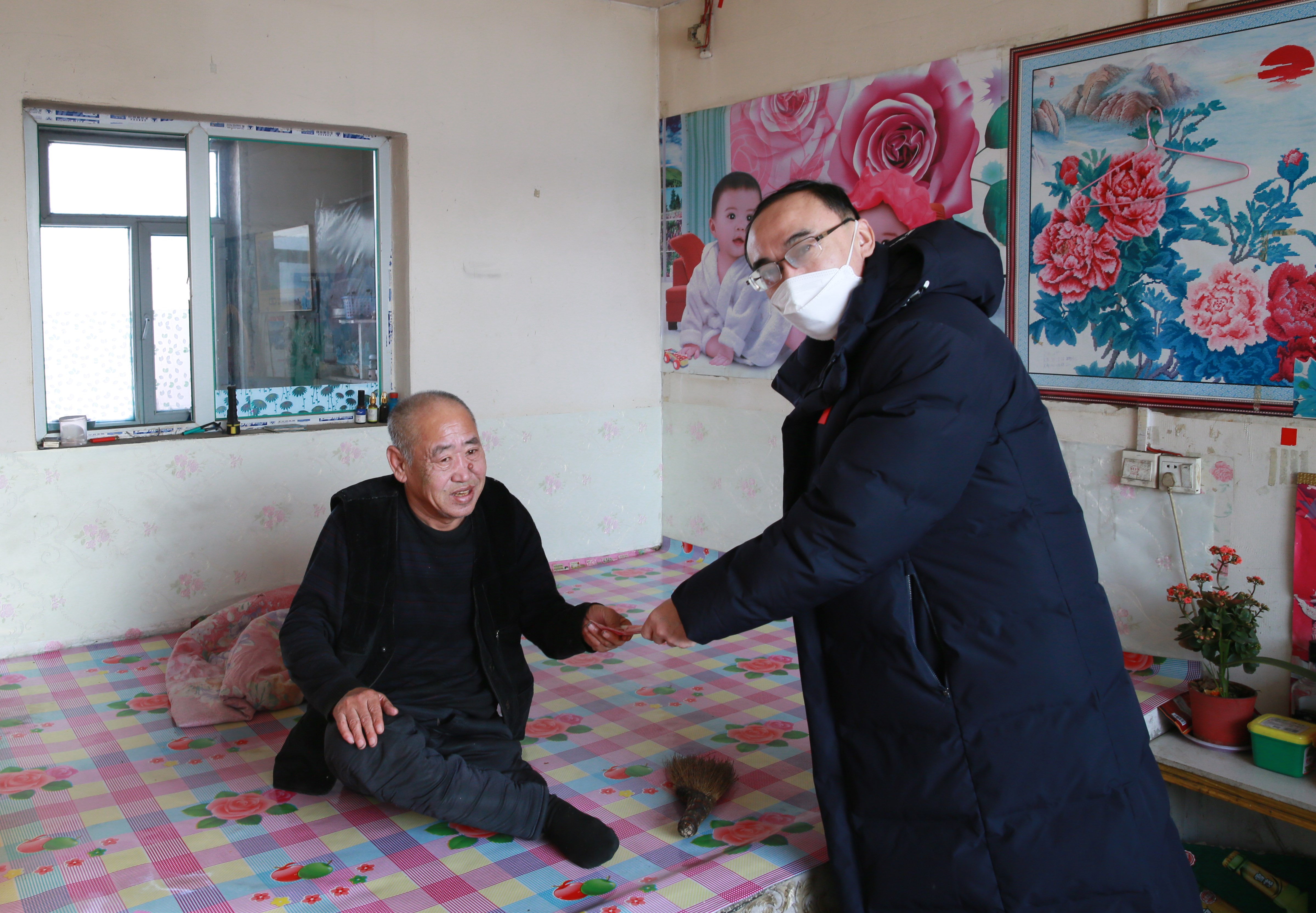 OG���ˡ�(�й���)�ٷ���վ