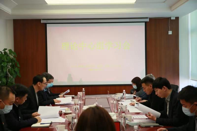 OG���ˡ�(�й���)�ٷ���վ