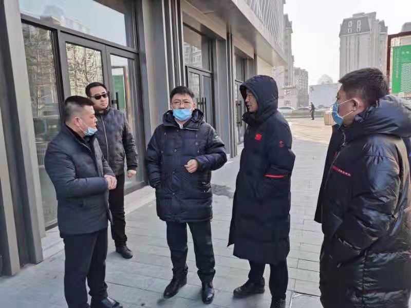 OG���ˡ�(�й���)�ٷ���վ