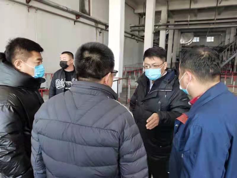 OG���ˡ�(�й���)�ٷ���վ