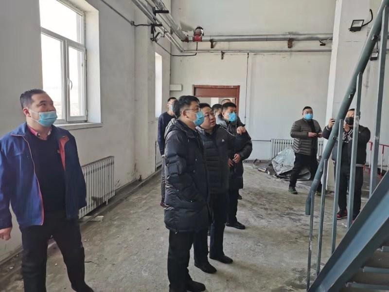 OG���ˡ�(�й���)�ٷ���վ