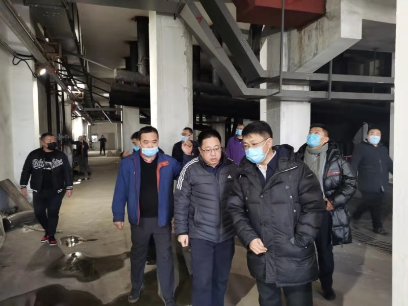 OG���ˡ�(�й���)�ٷ���վ