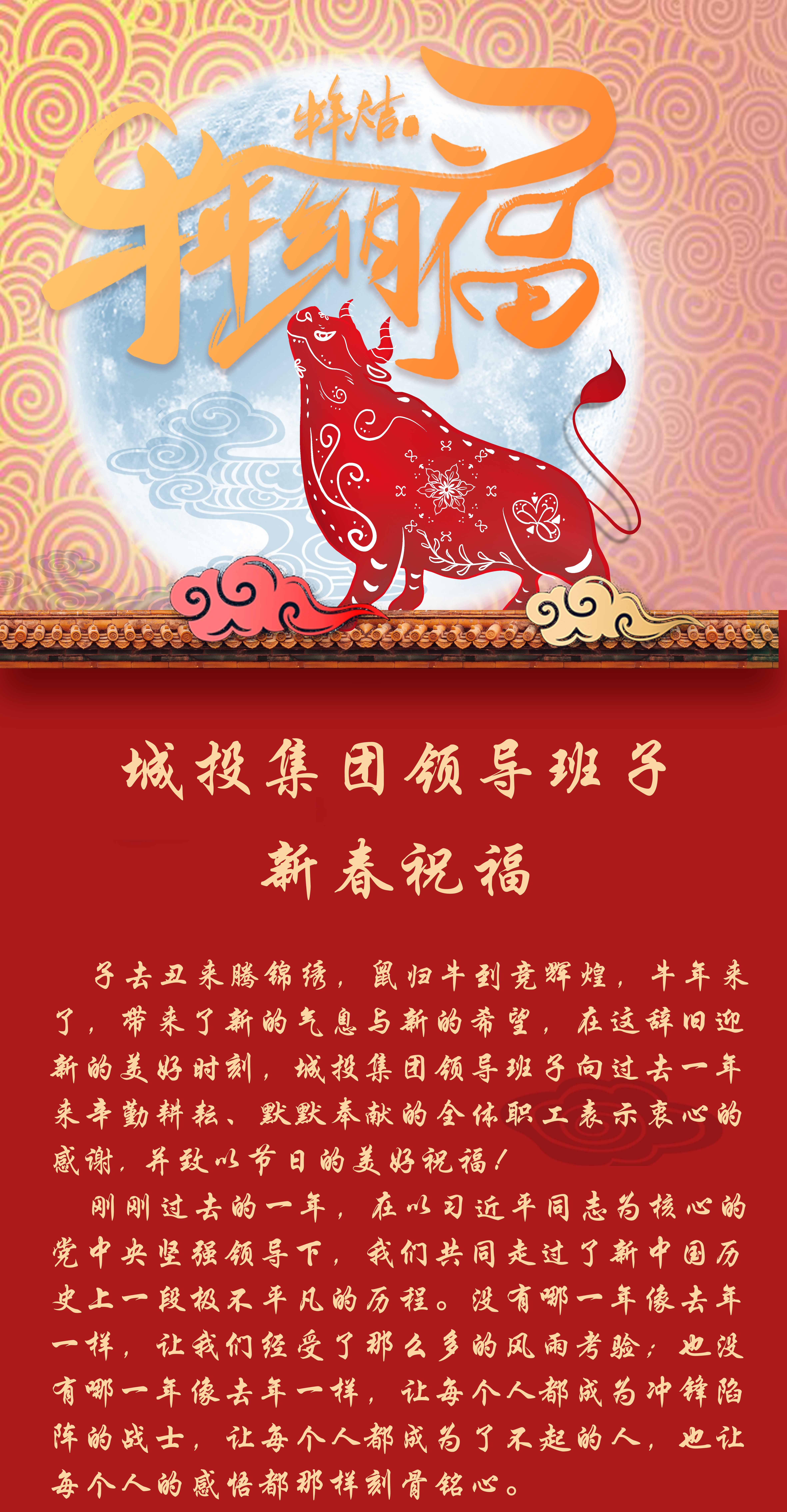 OG���ˡ�(�й���)�ٷ���վ