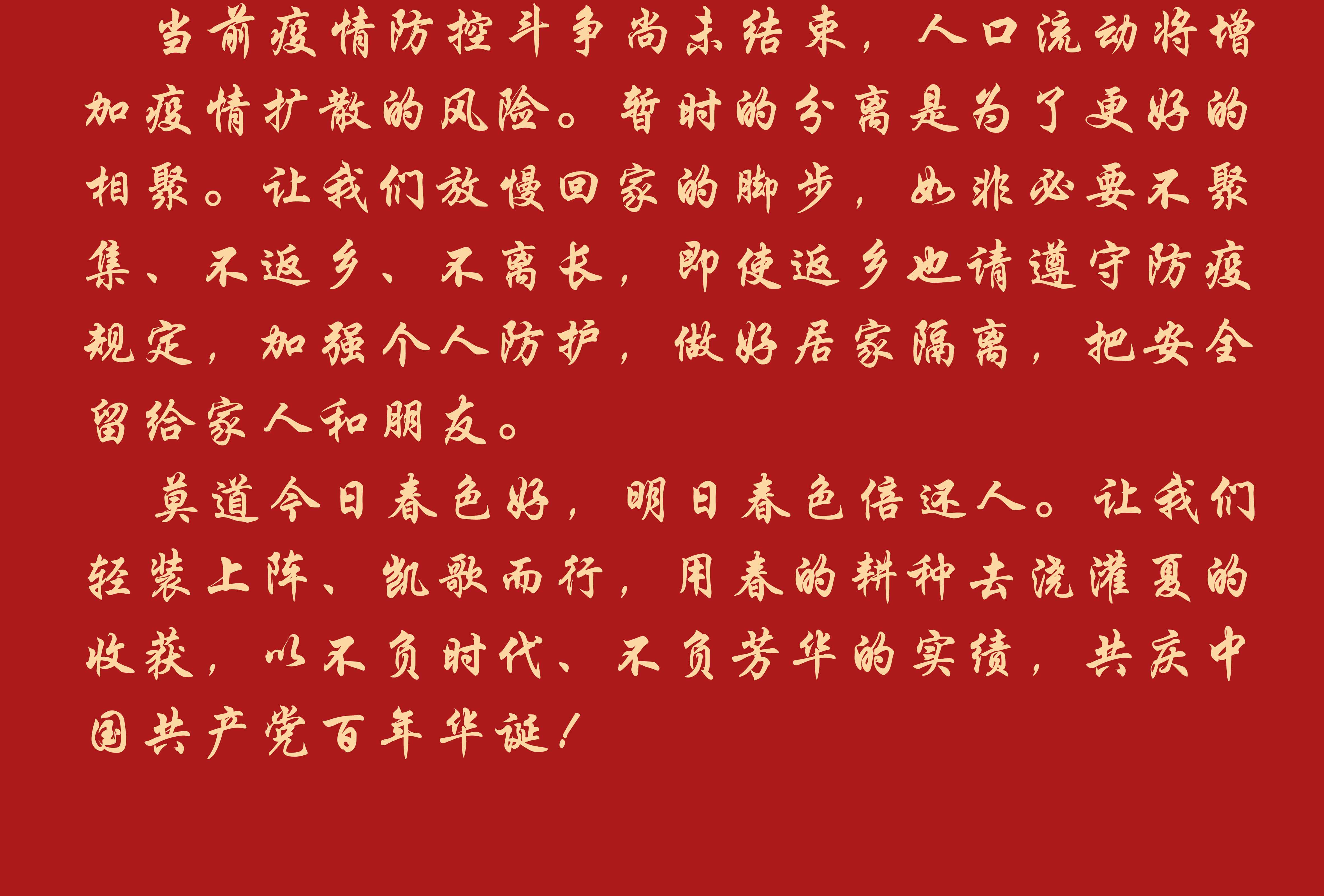 OG���ˡ�(�й���)�ٷ���վ