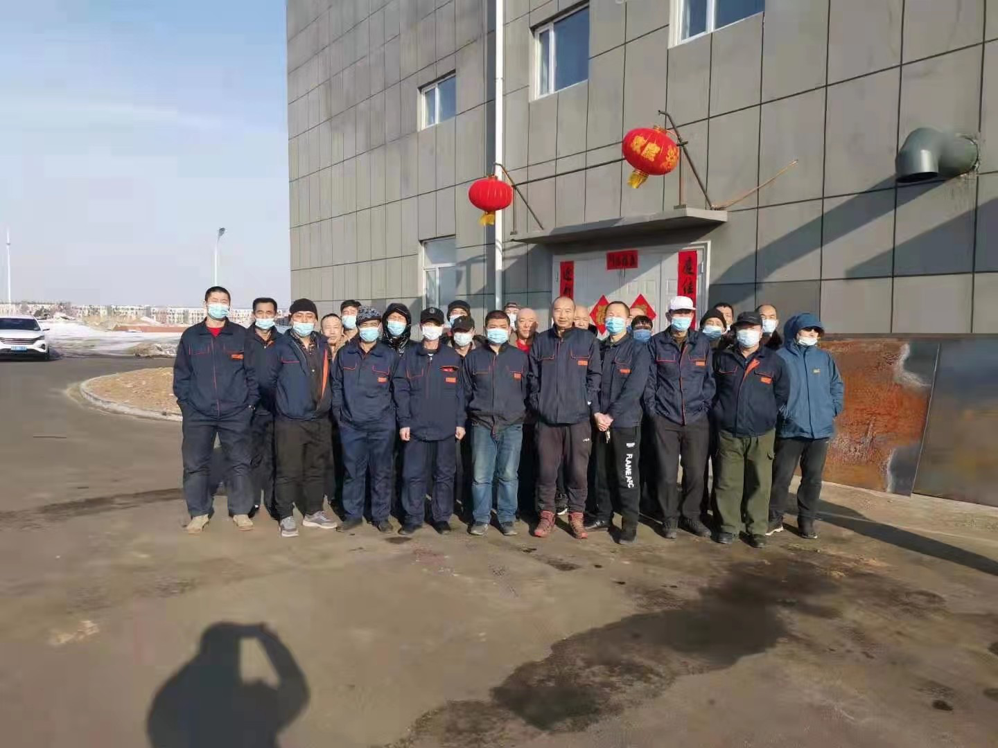 OG���ˡ�(�й���)�ٷ���վ