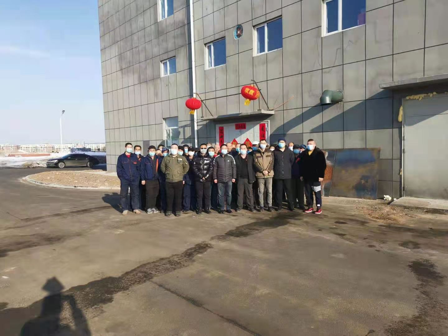 OG���ˡ�(�й���)�ٷ���վ