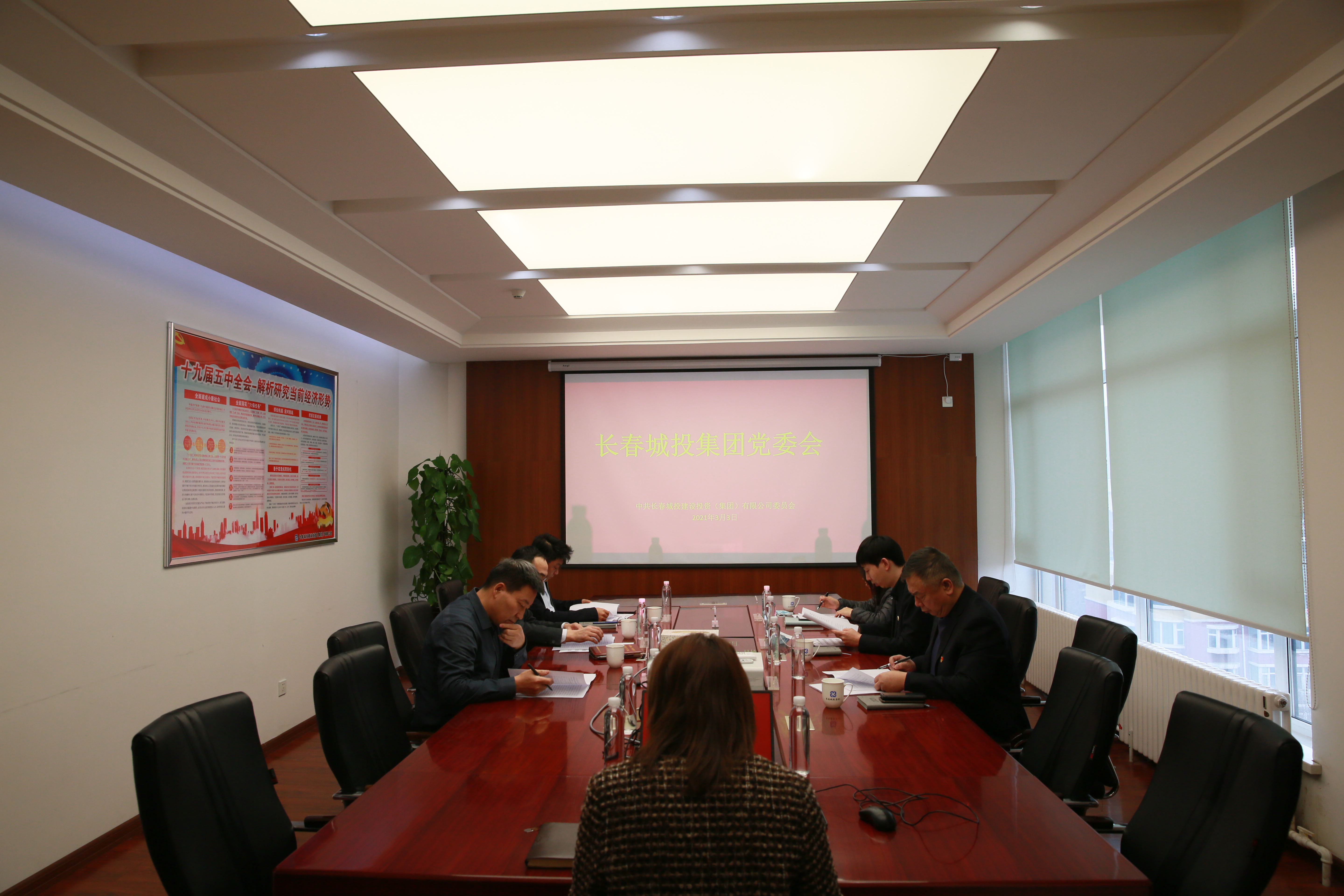 OG���ˡ�(�й���)�ٷ���վ