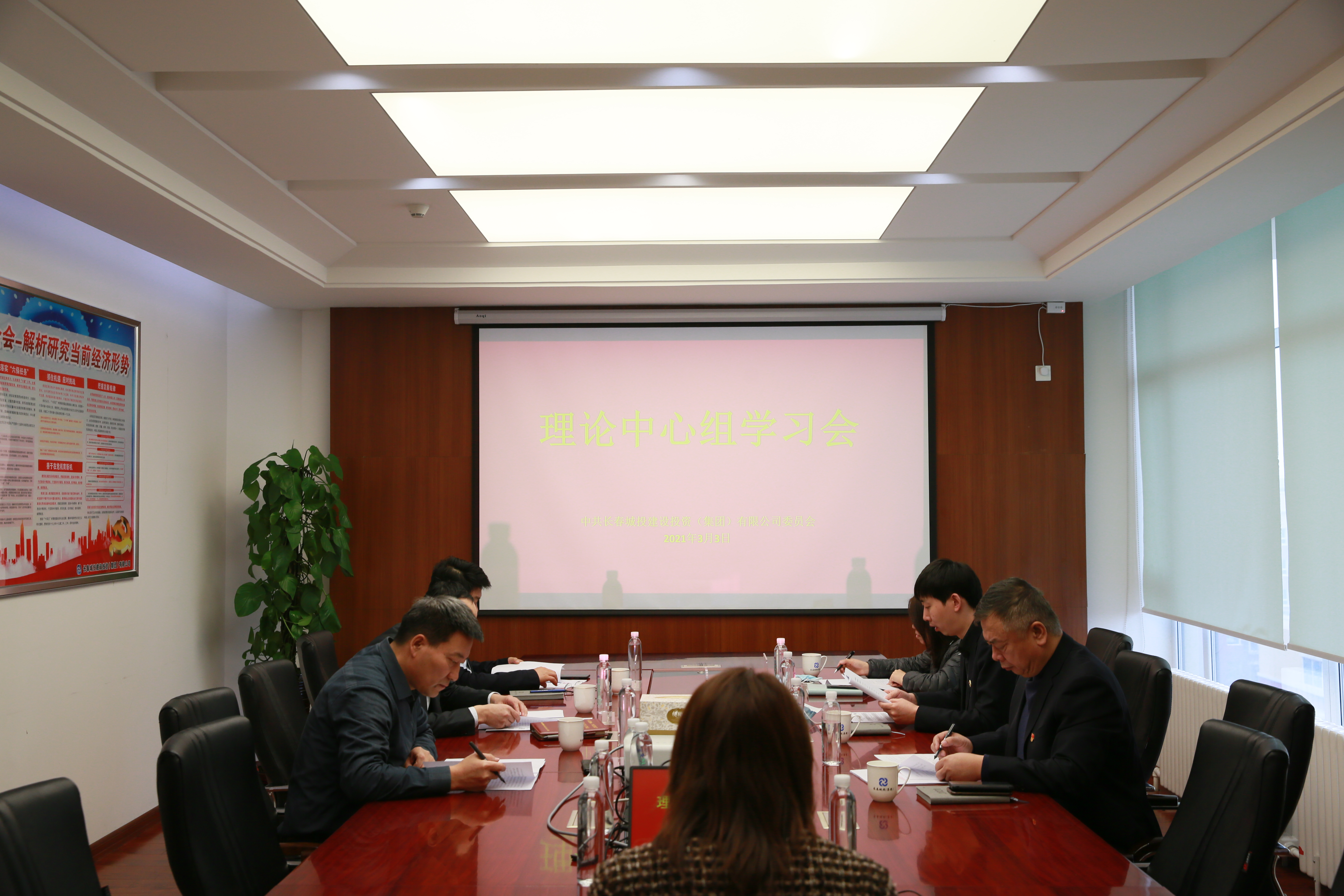 OG���ˡ�(�й���)�ٷ���վ