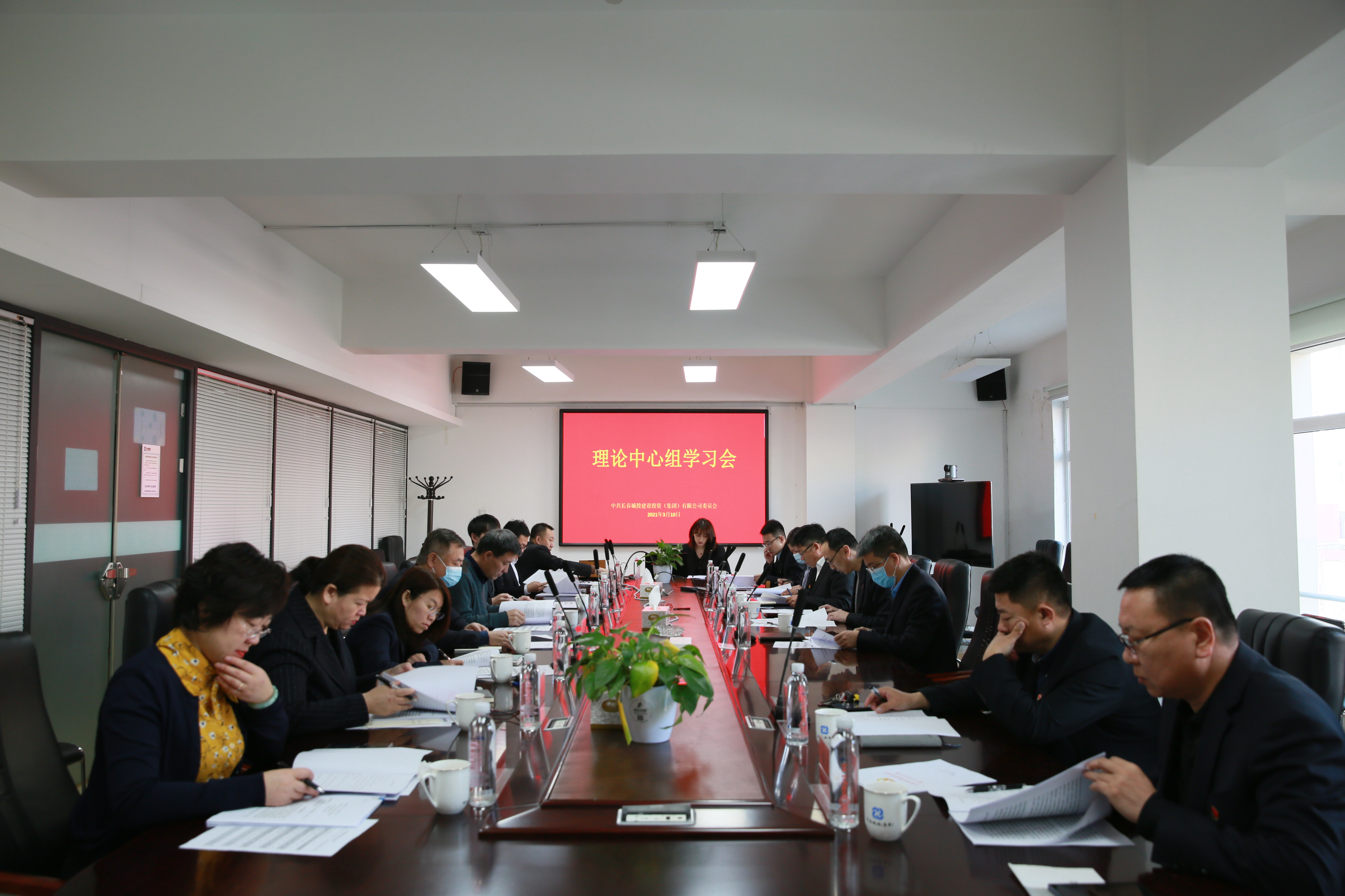 OG���ˡ�(�й���)�ٷ���վ