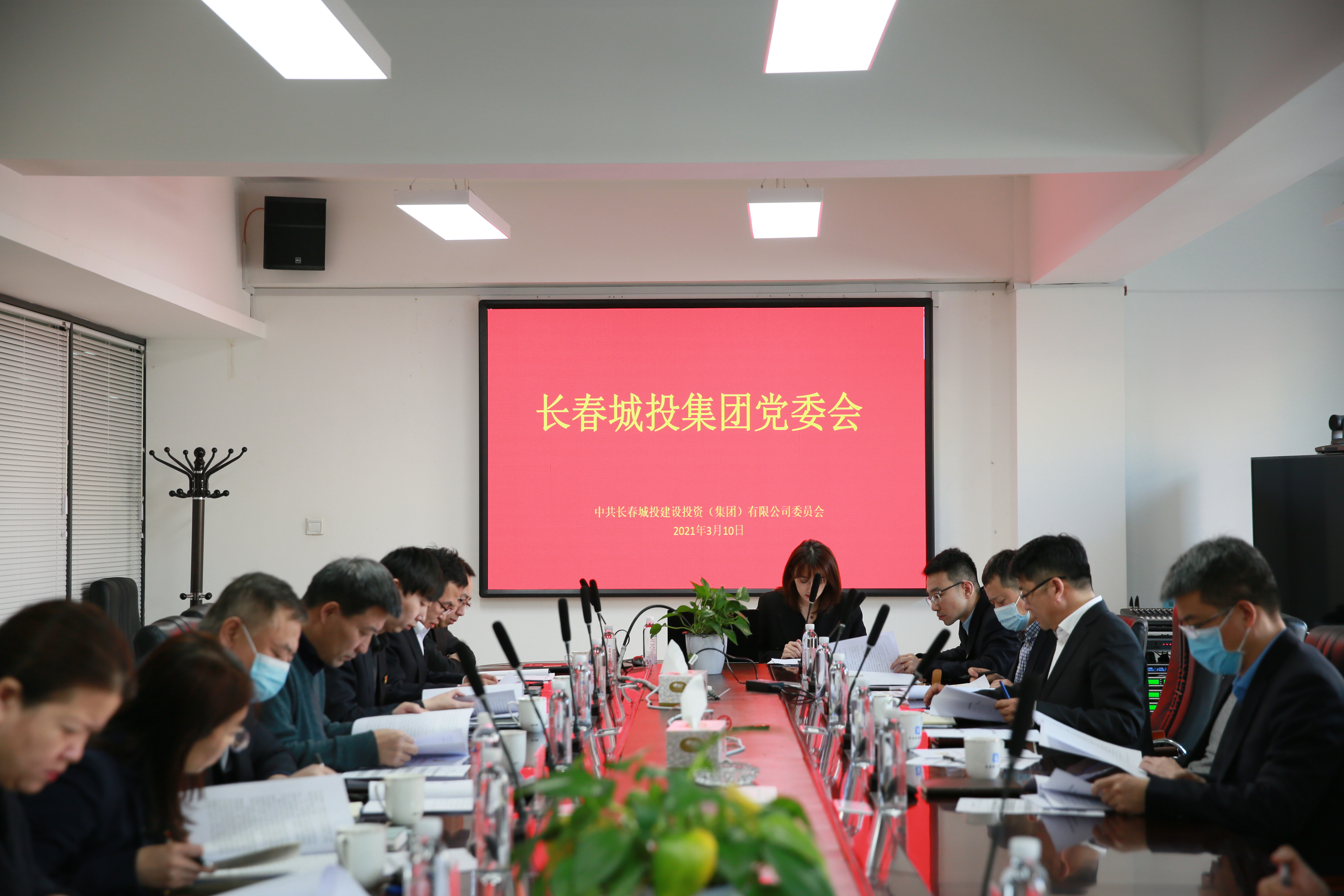 OG���ˡ�(�й���)�ٷ���վ