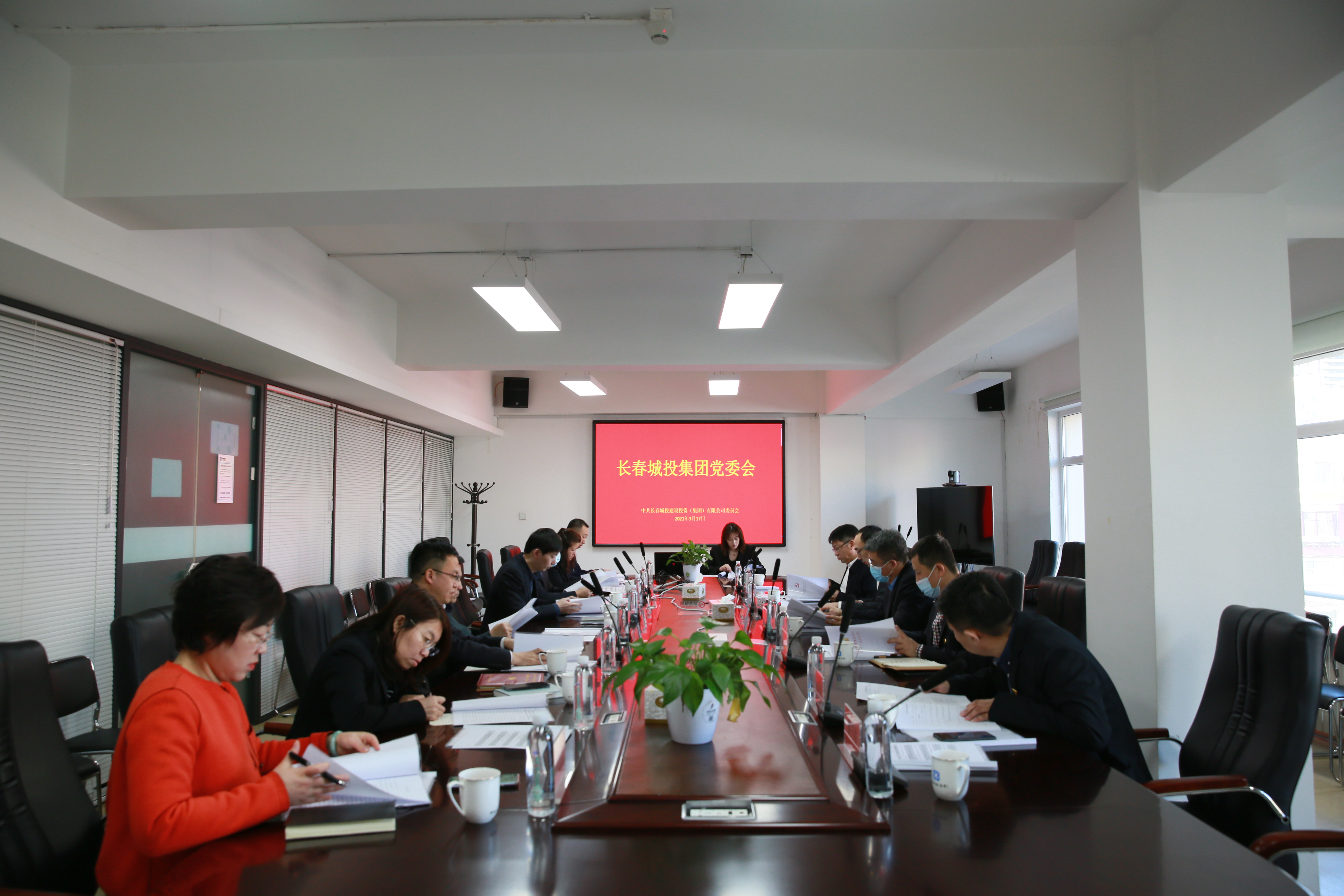 OG���ˡ�(�й���)�ٷ���վ