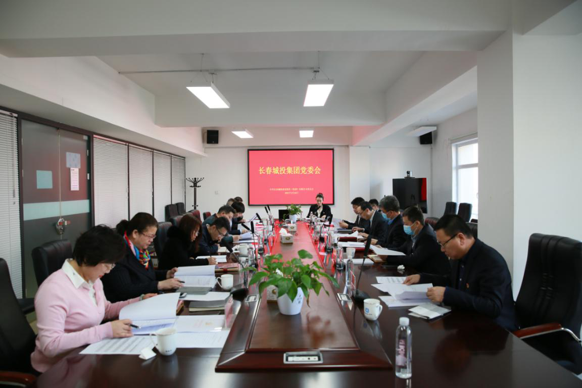 OG���ˡ�(�й���)�ٷ���վ