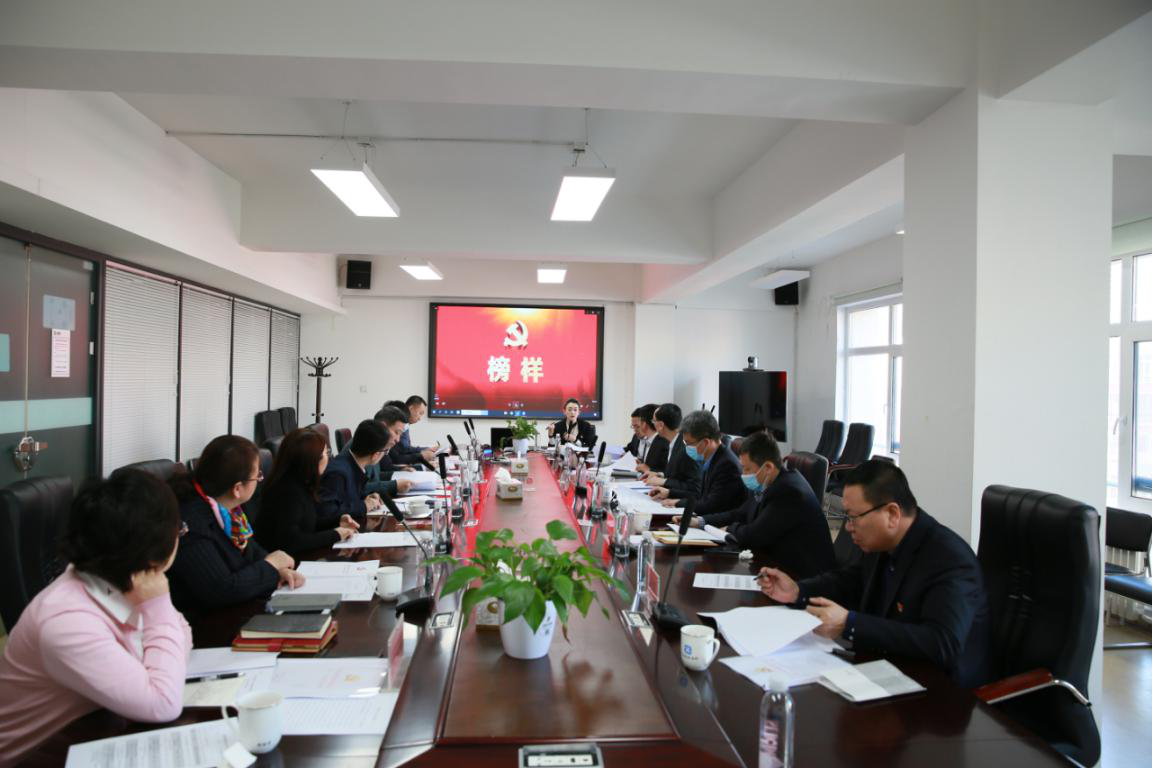 OG���ˡ�(�й���)�ٷ���վ