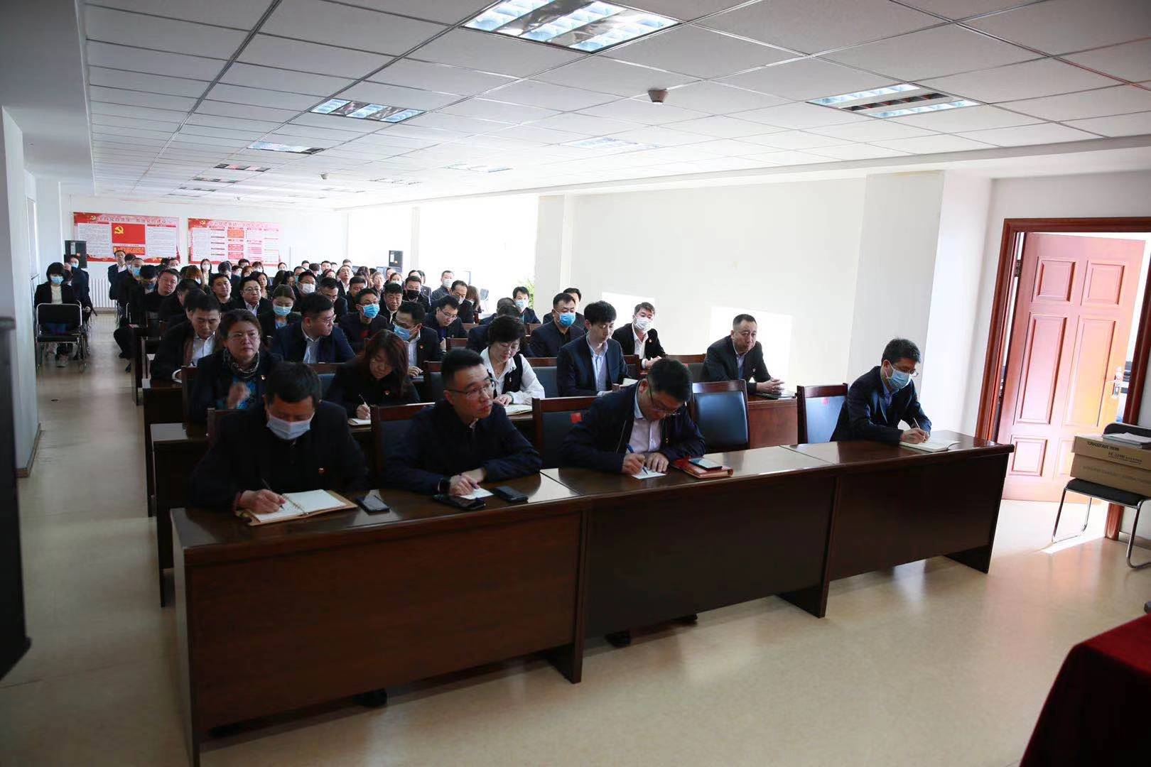 OG���ˡ�(�й���)�ٷ���վ