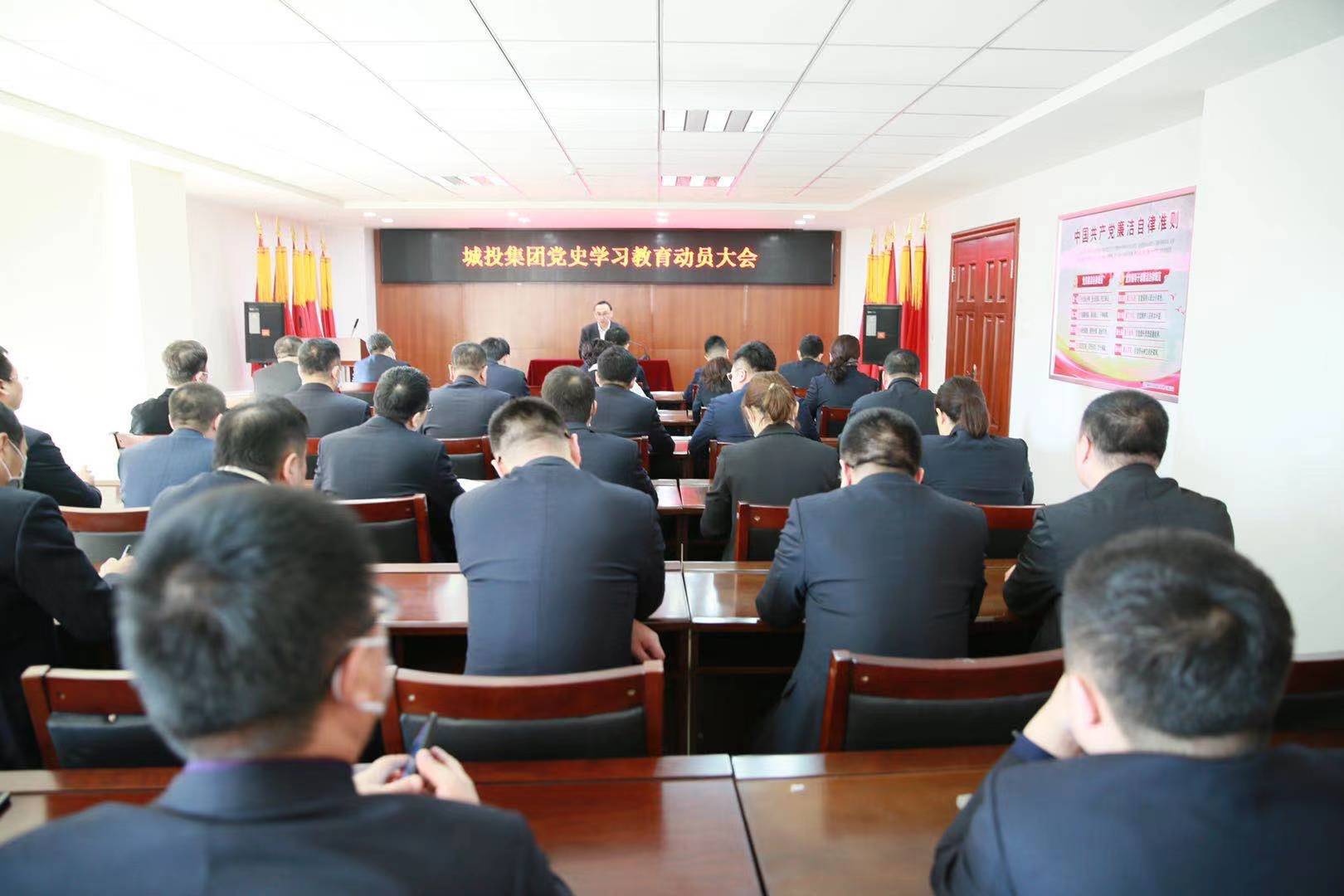 OG���ˡ�(�й���)�ٷ���վ