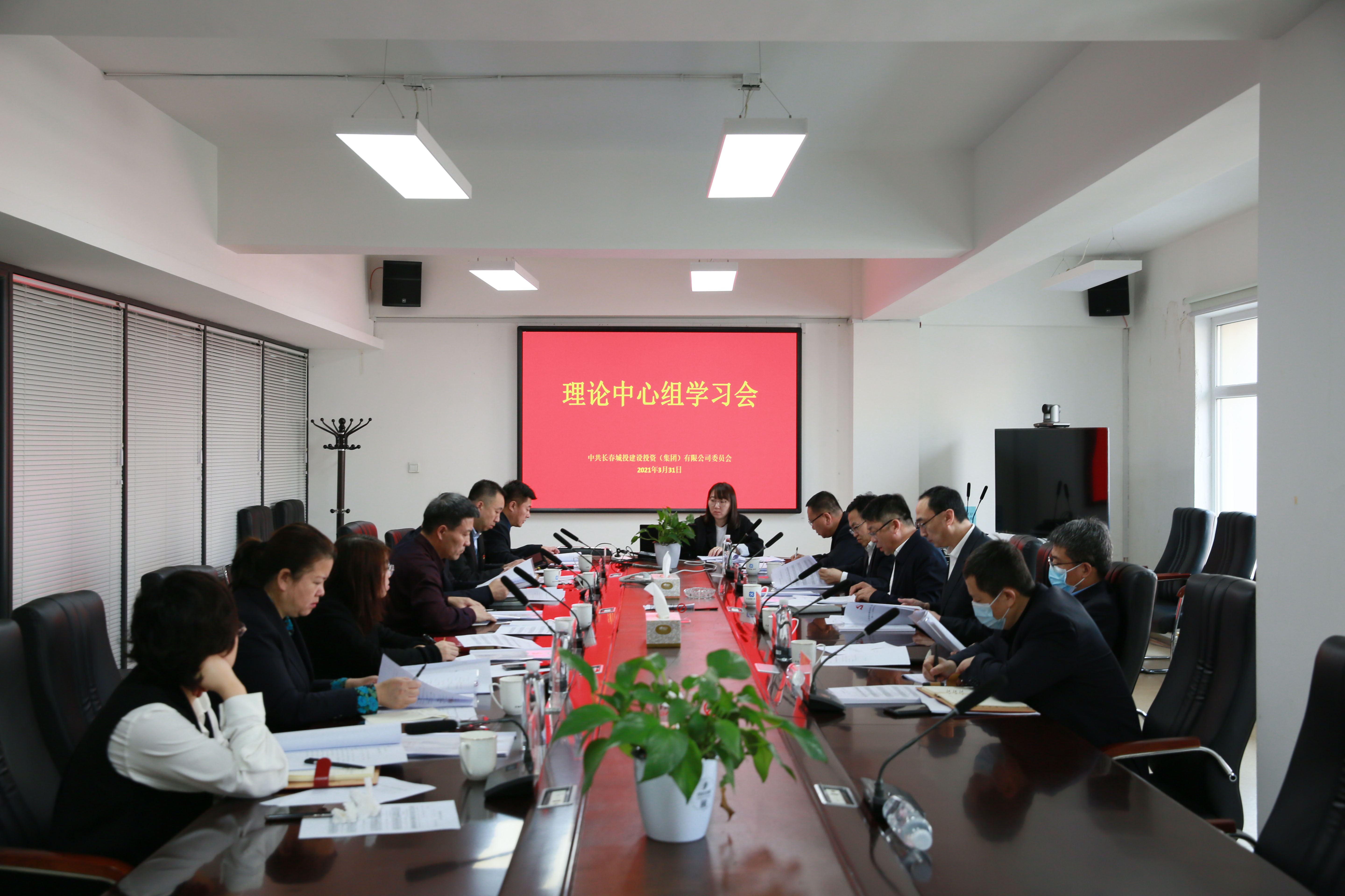 OG���ˡ�(�й���)�ٷ���վ