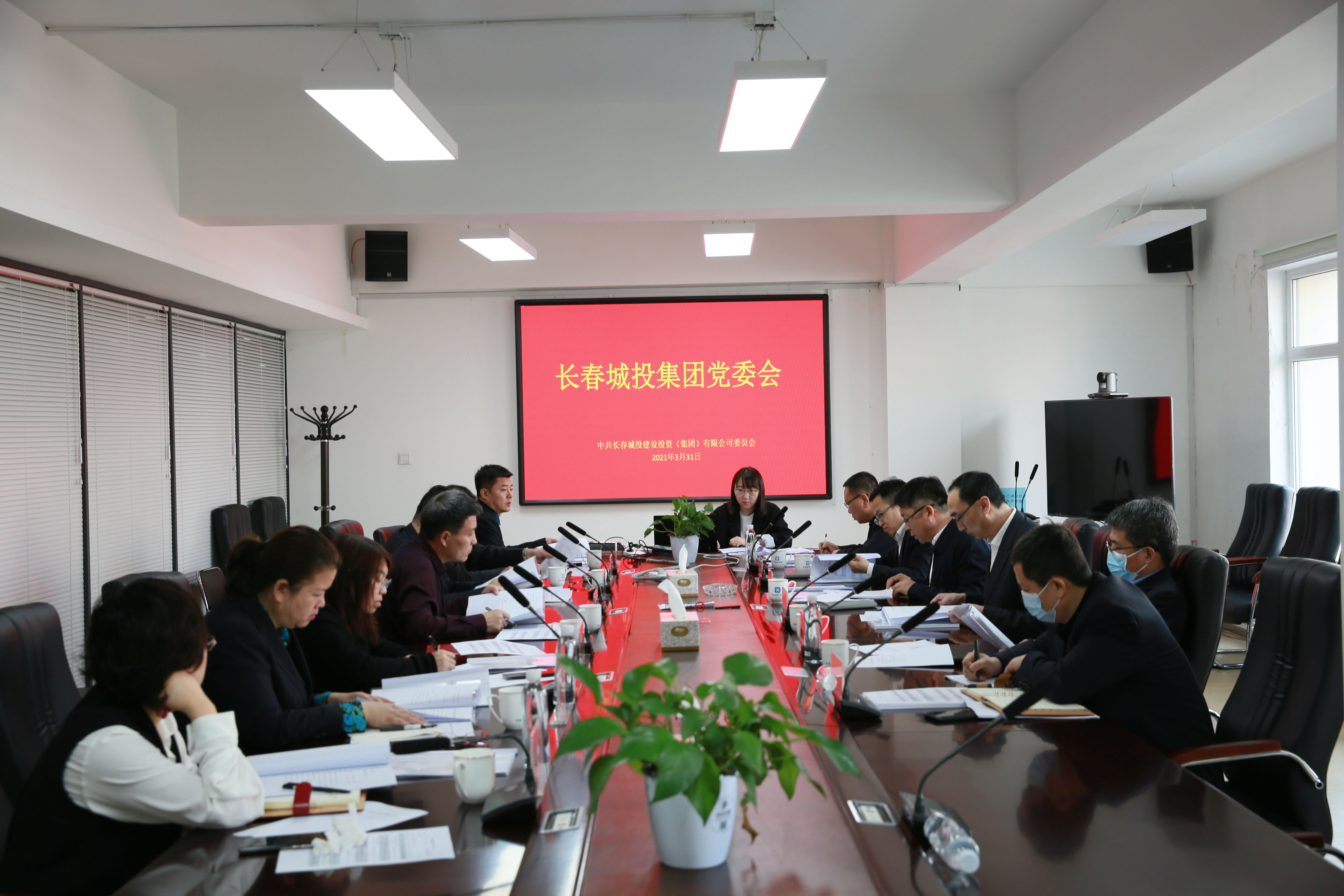 OG���ˡ�(�й���)�ٷ���վ