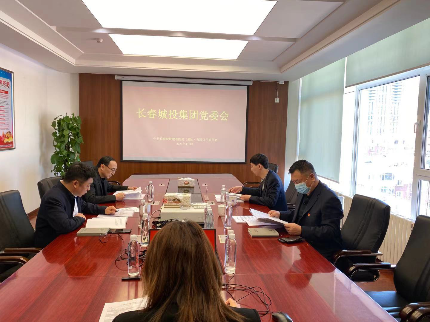 OG���ˡ�(�й���)�ٷ���վ