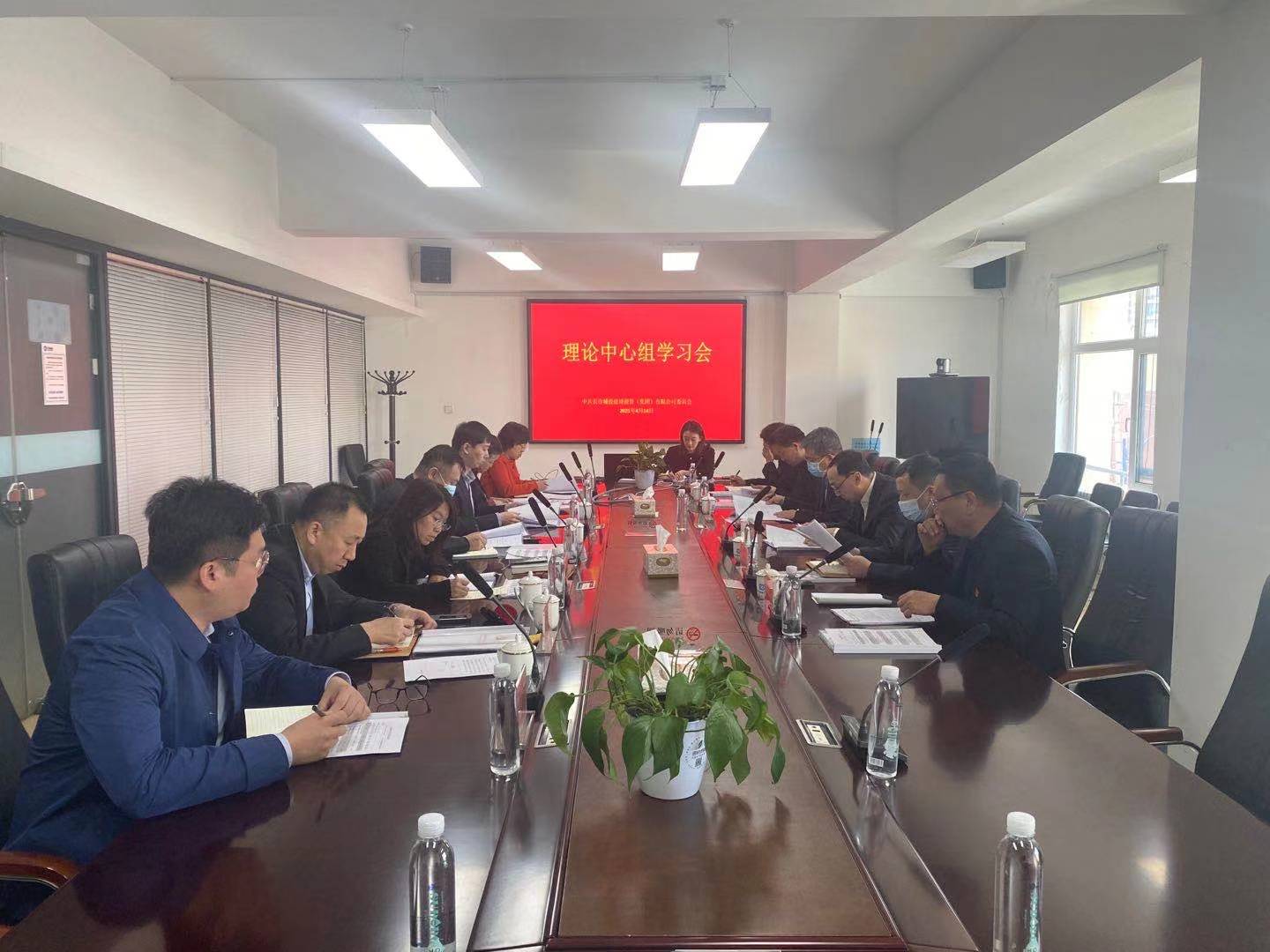 OG���ˡ�(�й���)�ٷ���վ