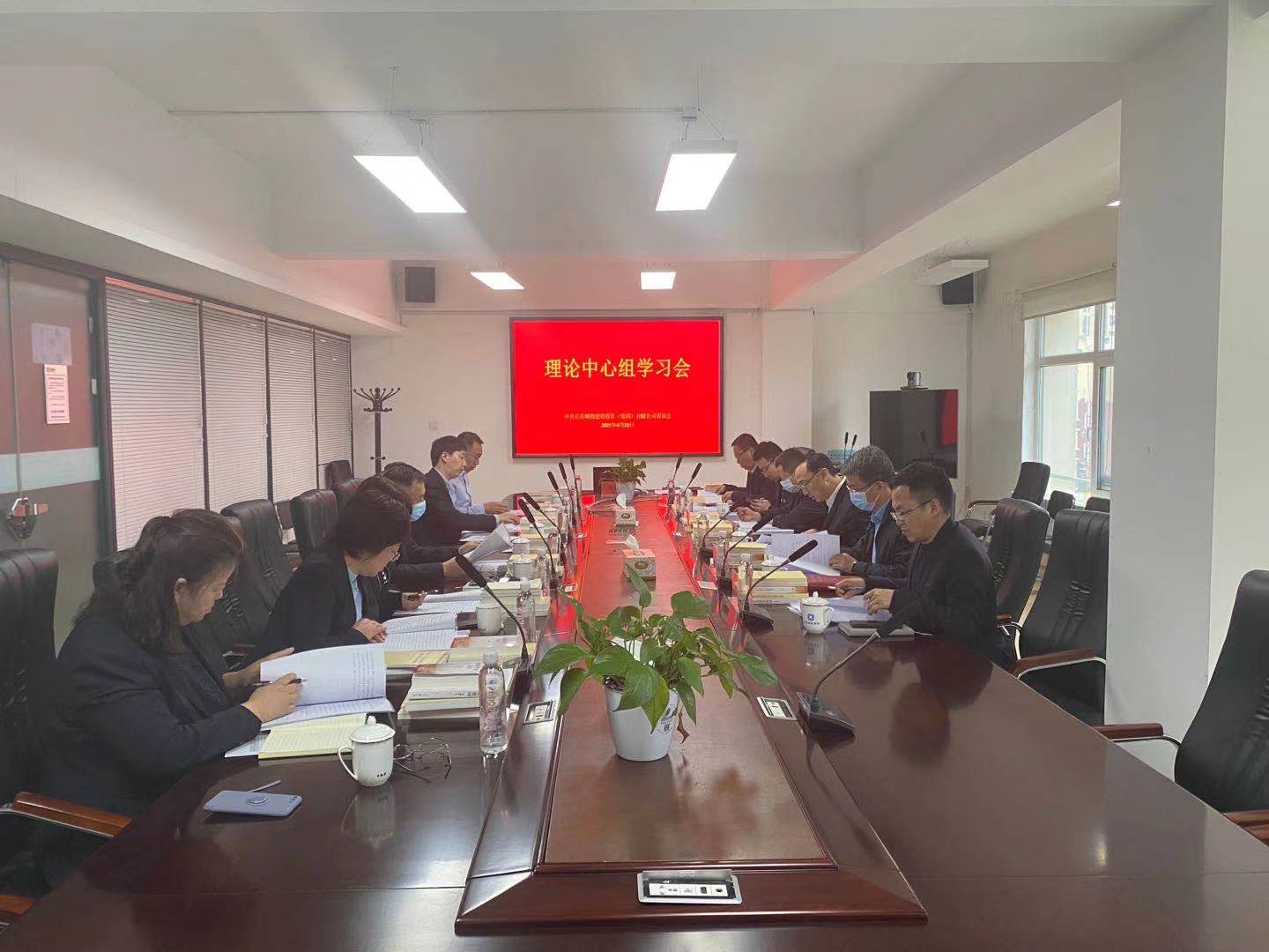 OG���ˡ�(�й���)�ٷ���վ